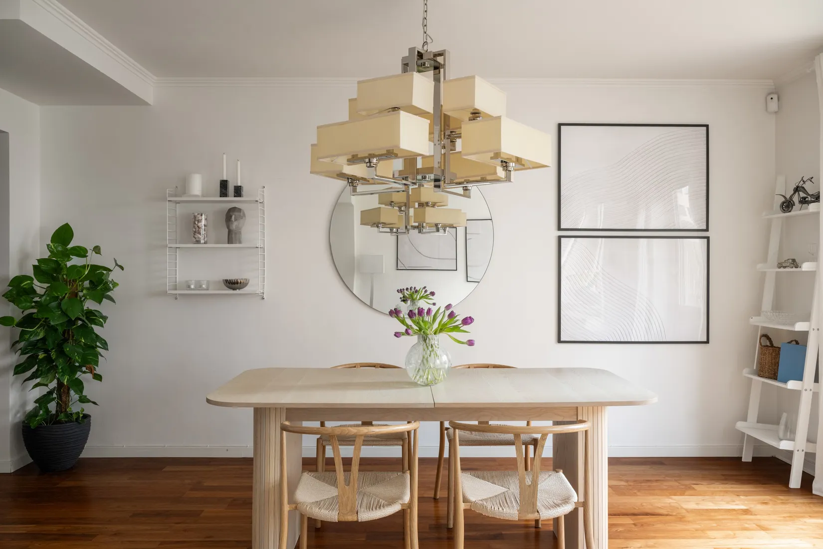 Bostadsrätt, Kungsholmsgatan 11, 3 Tr, Kungsholmen, Stockholm