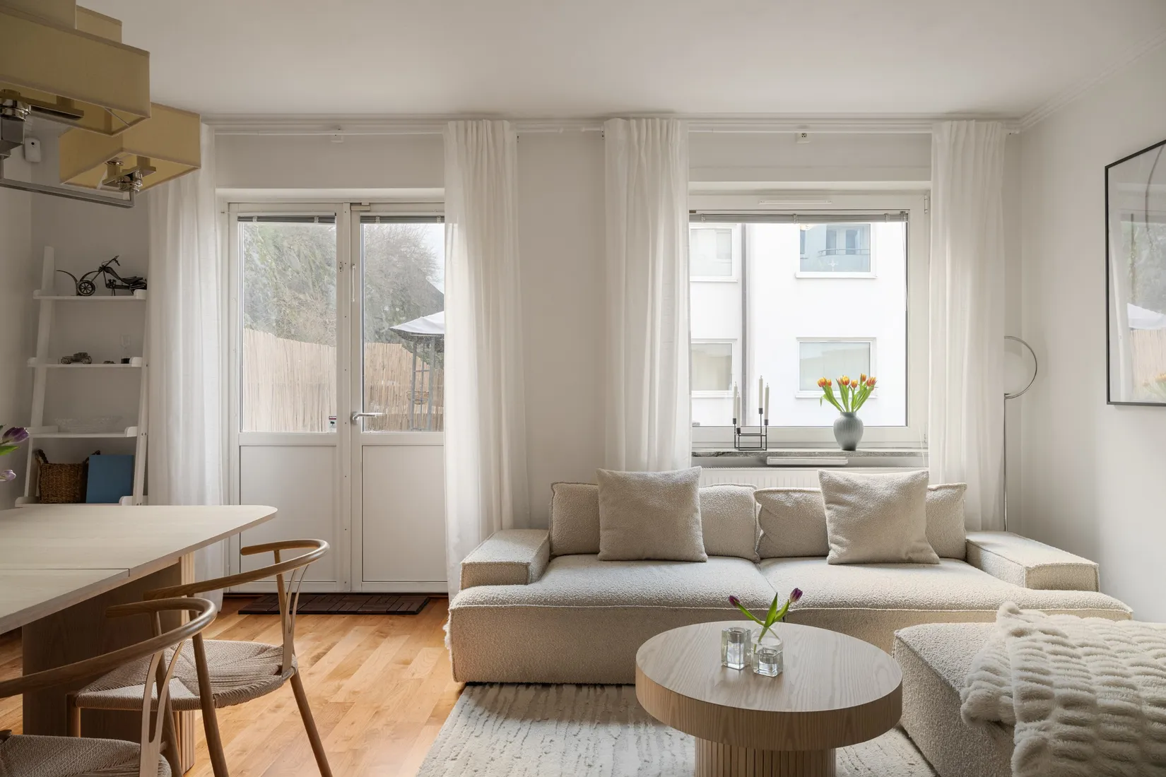 Bostadsrätt, Kungsholmsgatan 11, 3 Tr, Kungsholmen, Stockholm