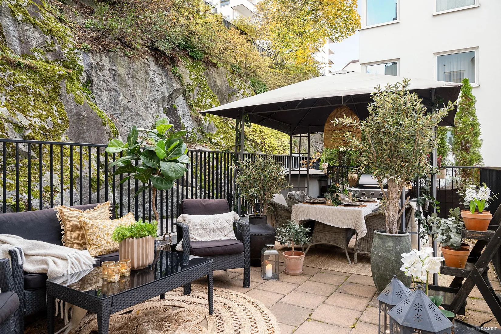 Bostadsrätt, Kungsholmsgatan 11, 3 Tr, Kungsholmen, Stockholm