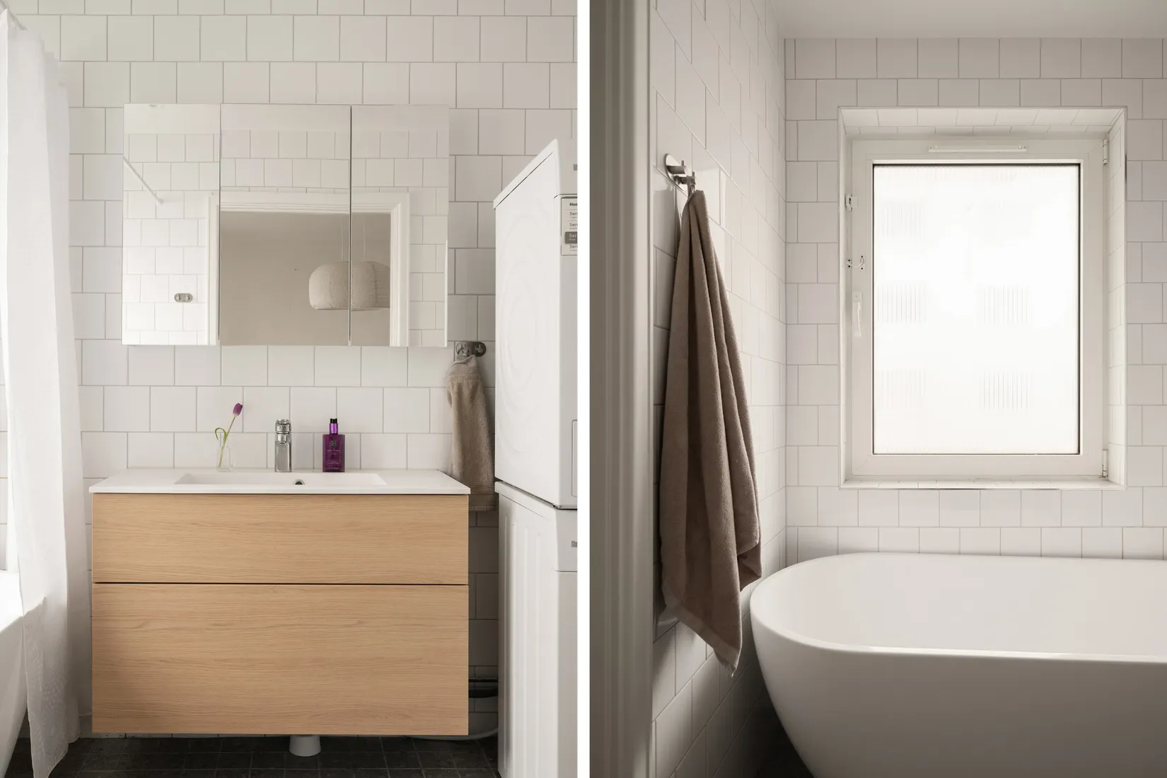 Bostadsrätt, Kungsholmsgatan 11, 3 Tr, Kungsholmen, Stockholm