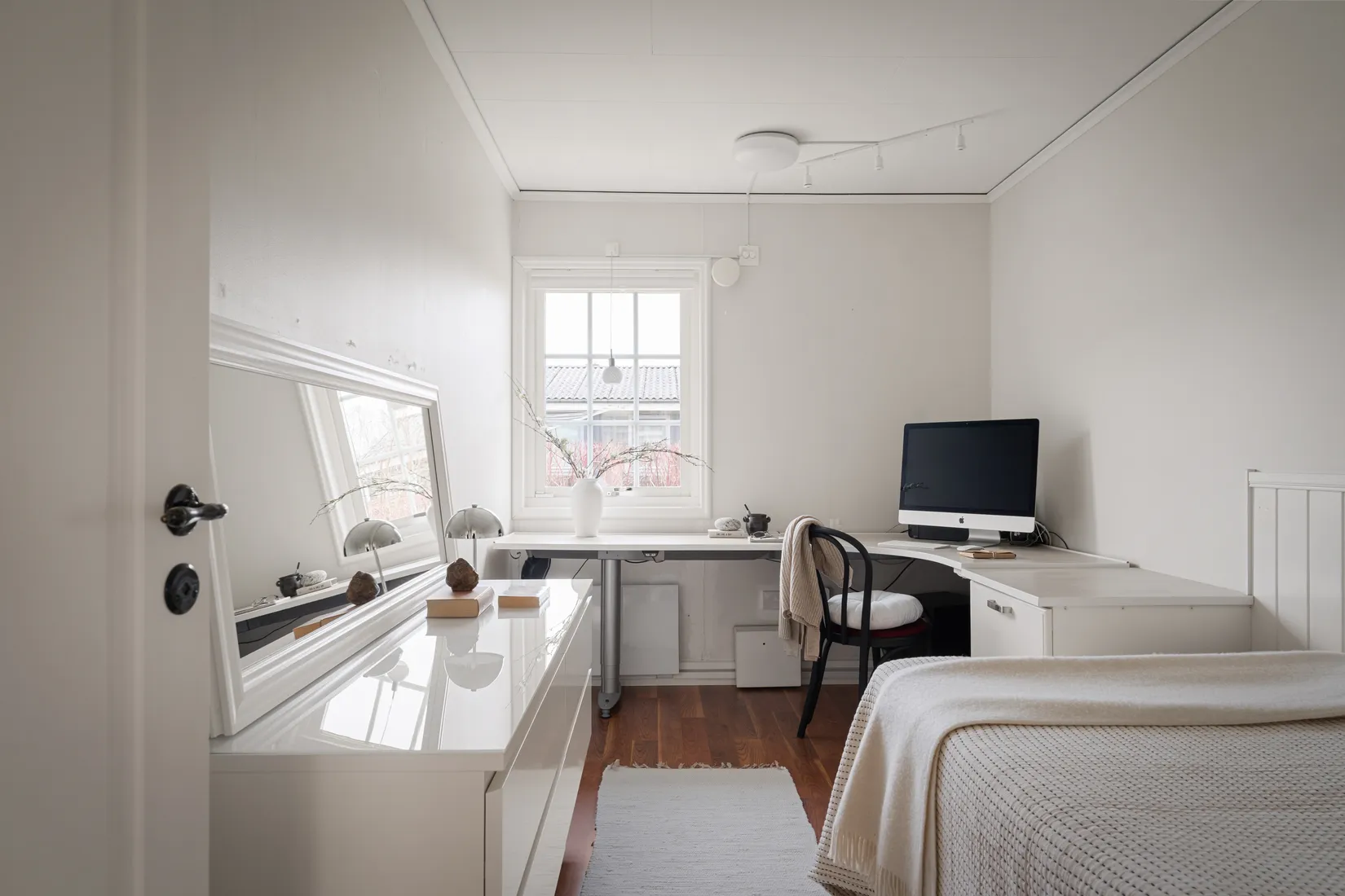 Villa, Lyavägen 6, Ström, Lilla Edet