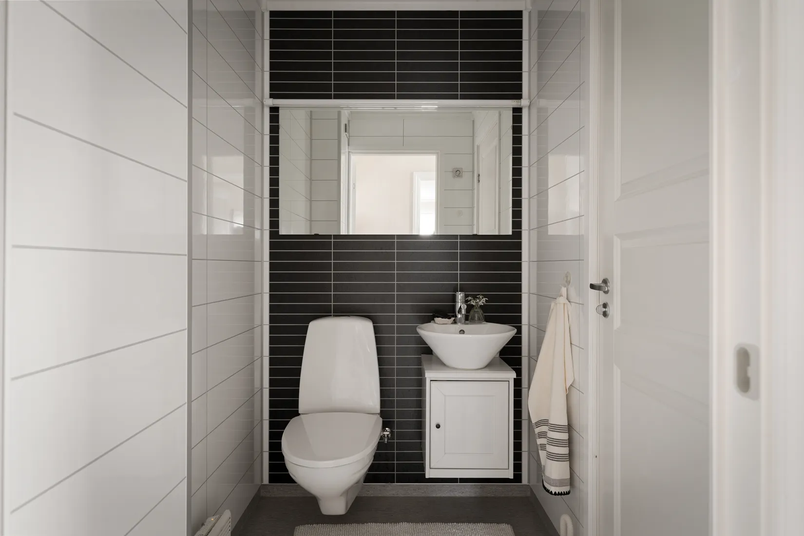 Villa, Lyavägen 6, Ström, Lilla Edet