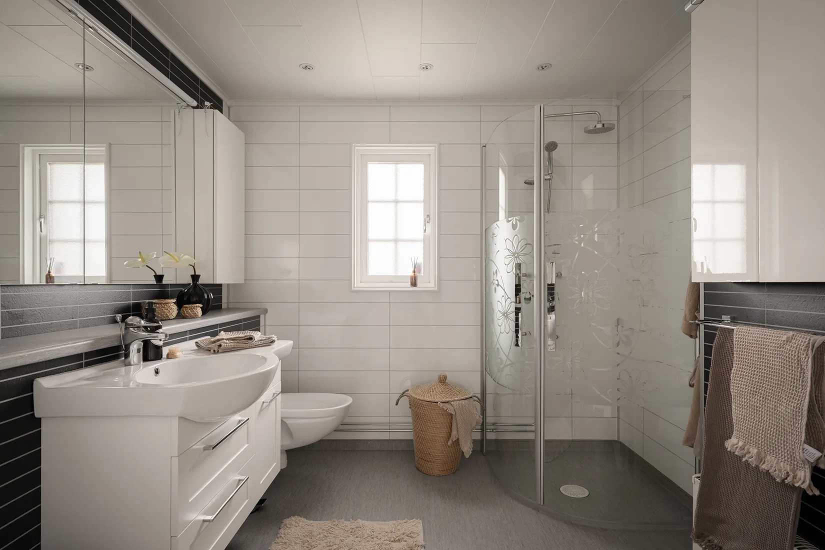 Villa, Lyavägen 6, Ström, Lilla Edet