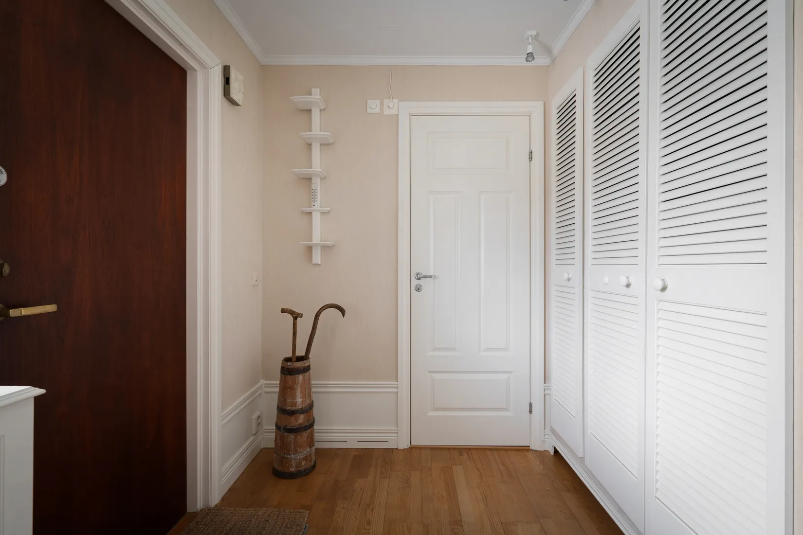 Villa, Lyavägen 6, Ström, Lilla Edet