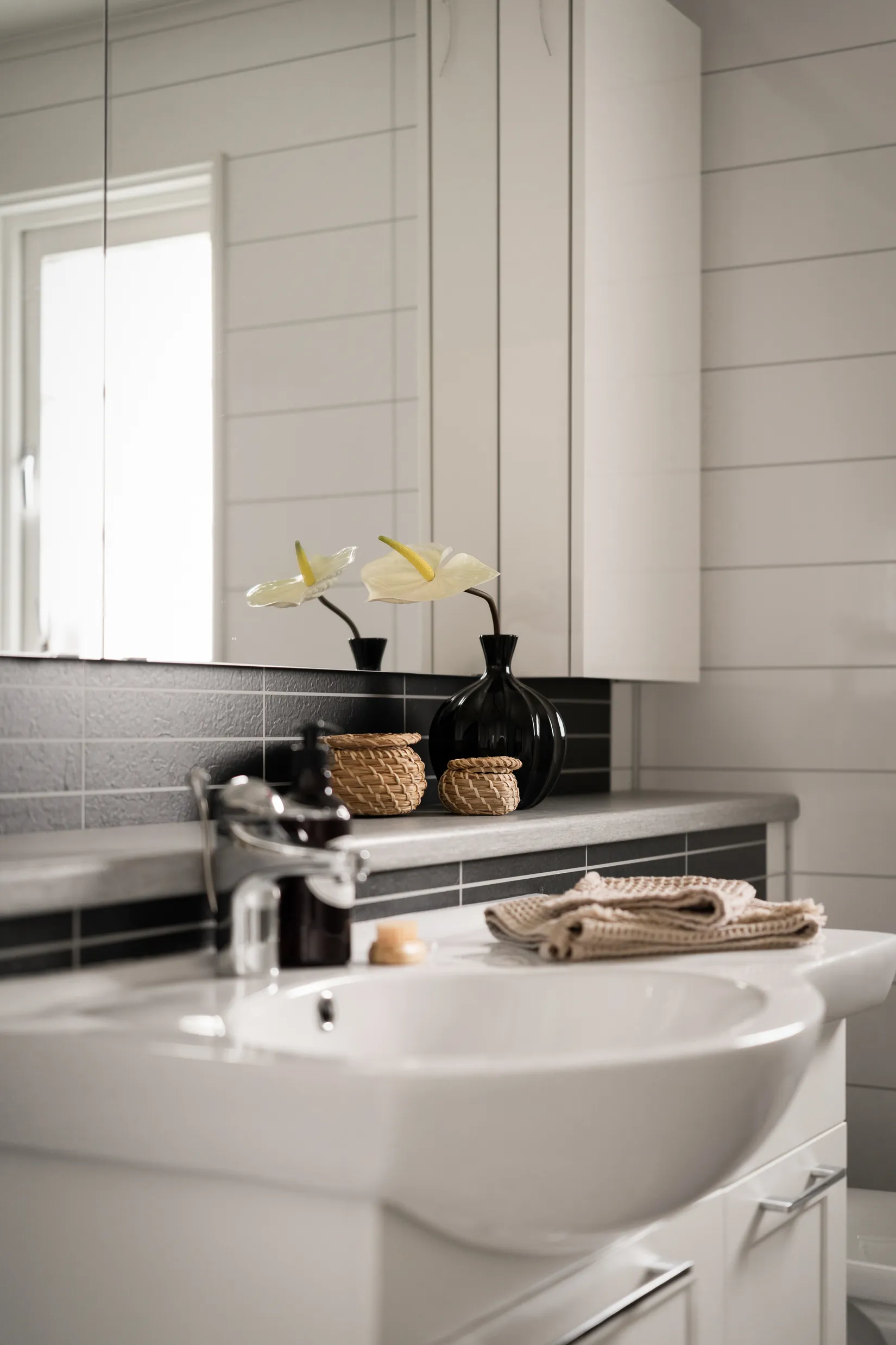 Villa, Lyavägen 6, Ström, Lilla Edet