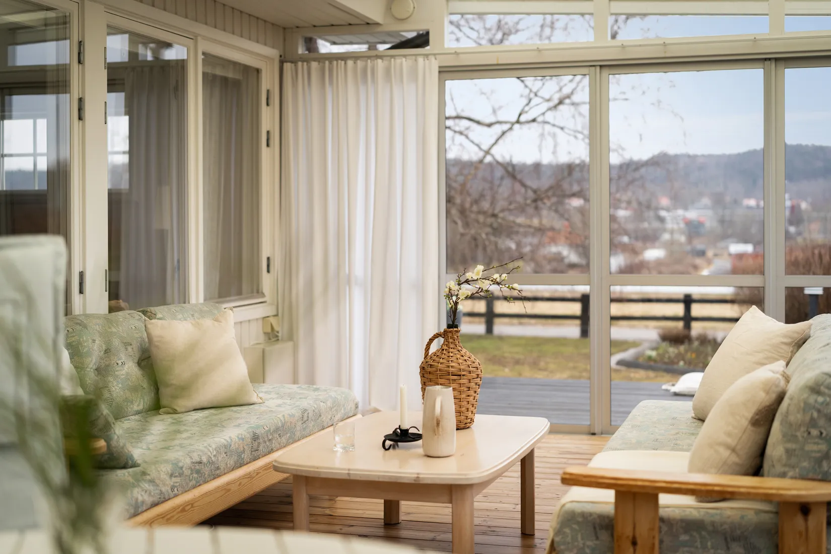 Villa, Lyavägen 6, Ström, Lilla Edet