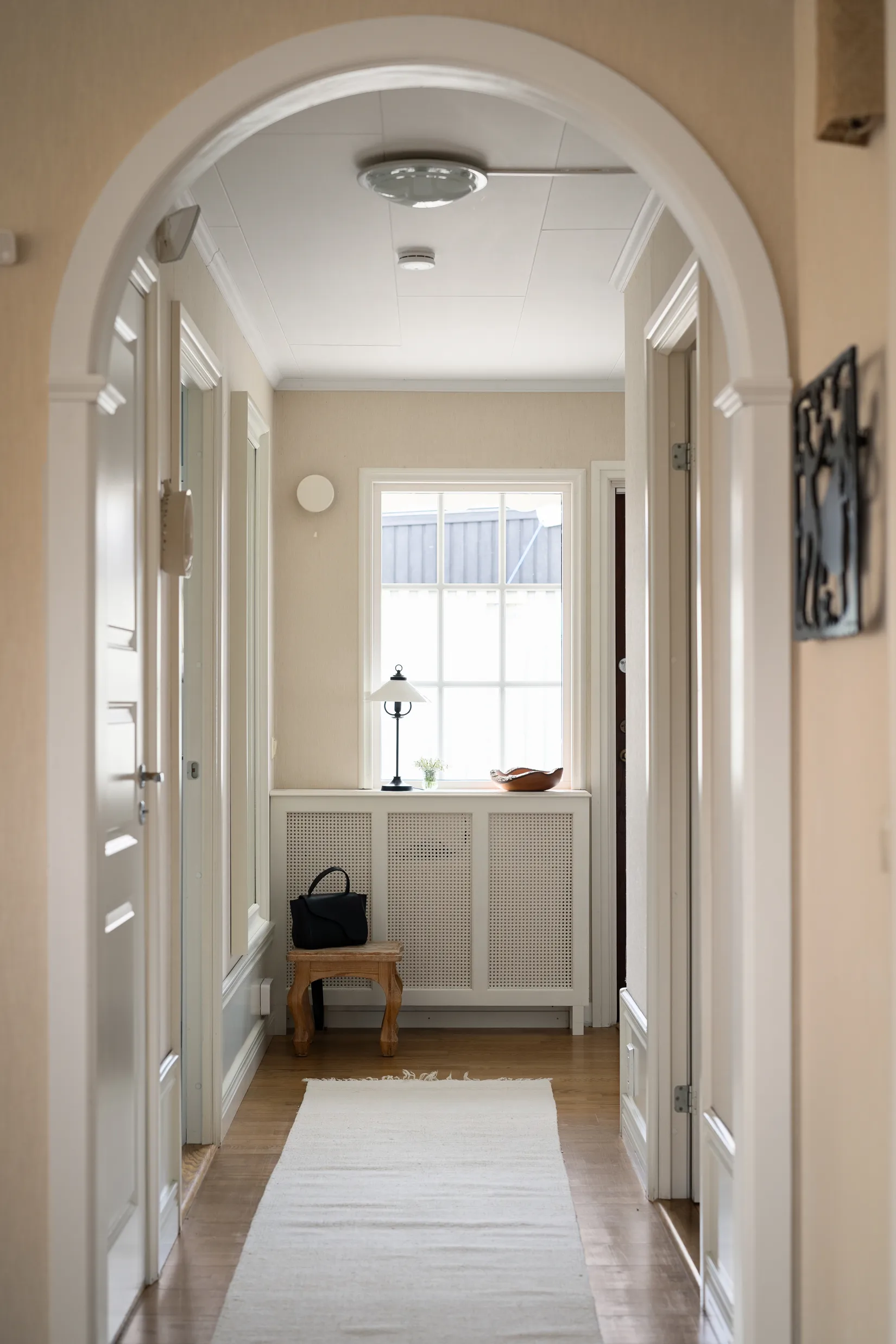 Villa, Lyavägen 6, Ström, Lilla Edet