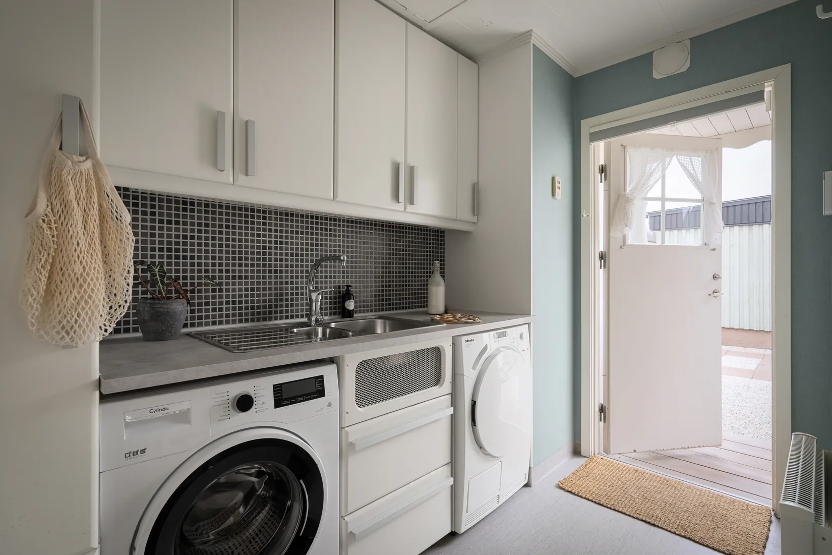 Villa, Lyavägen 6, Ström, Lilla Edet