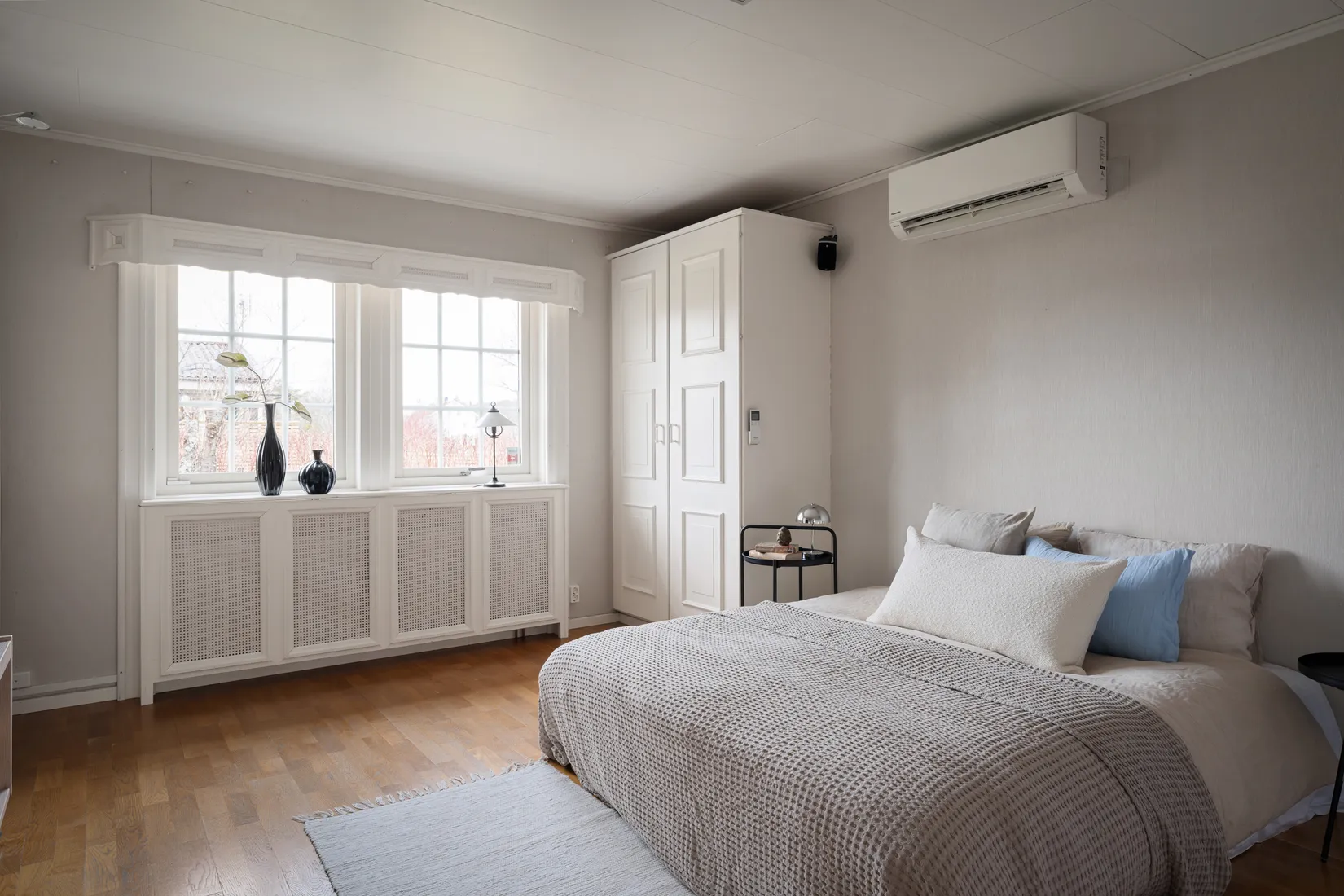 Villa, Lyavägen 6, Ström, Lilla Edet