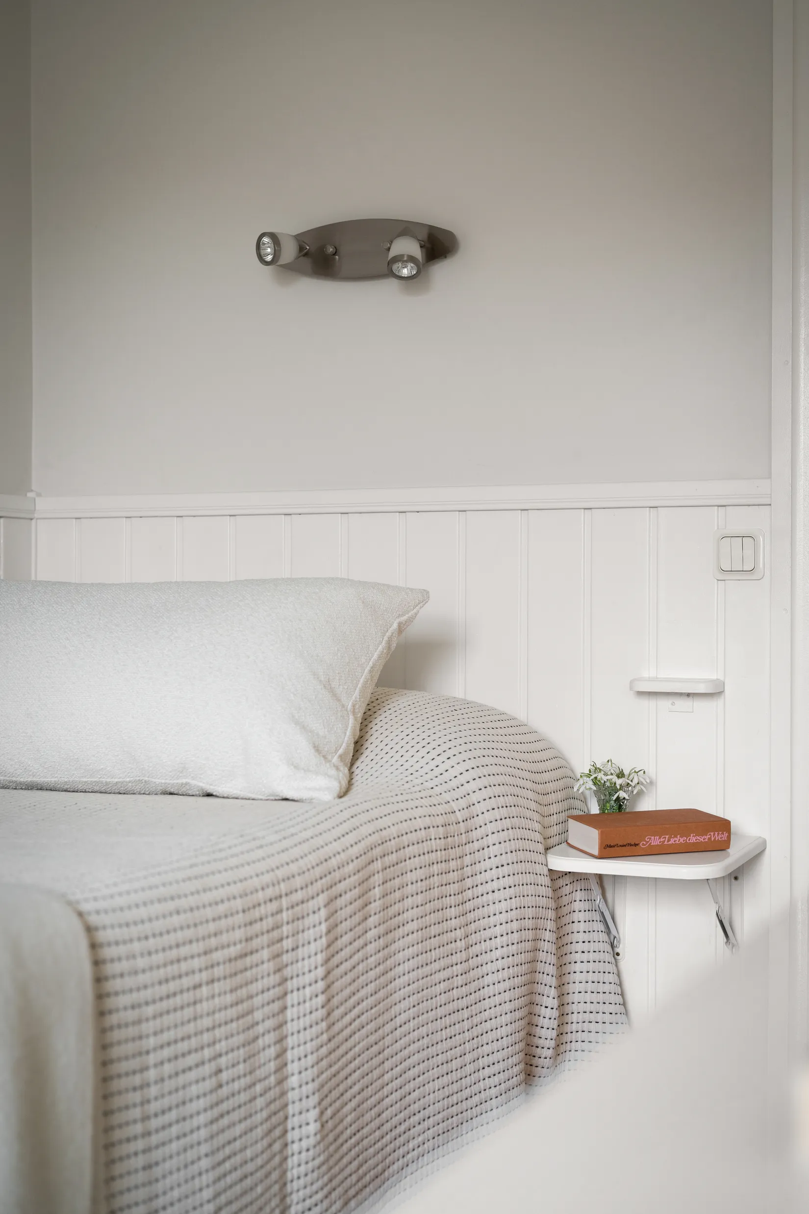 Villa, Lyavägen 6, Ström, Lilla Edet