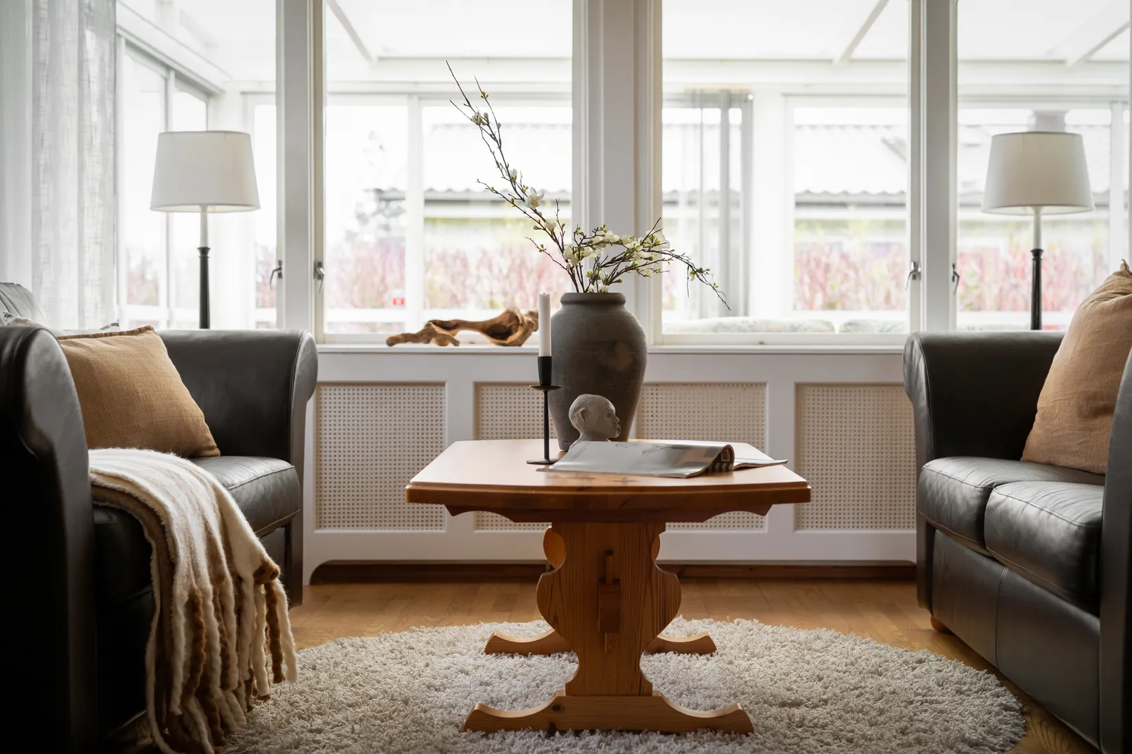 Villa, Lyavägen 6, Ström, Lilla Edet