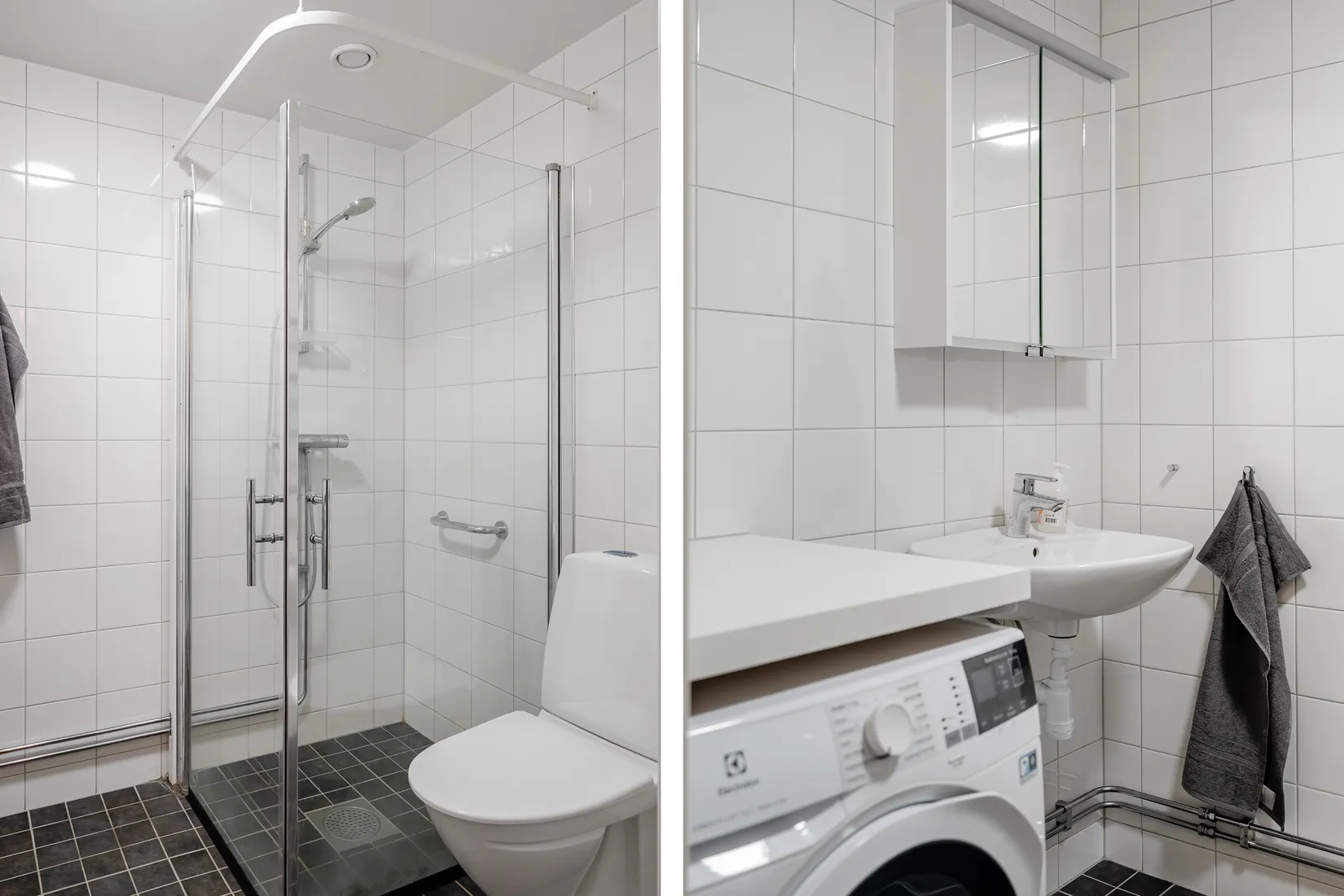 Bostadsrätt, Torvsätravägen 5, Sätra, Stockholm