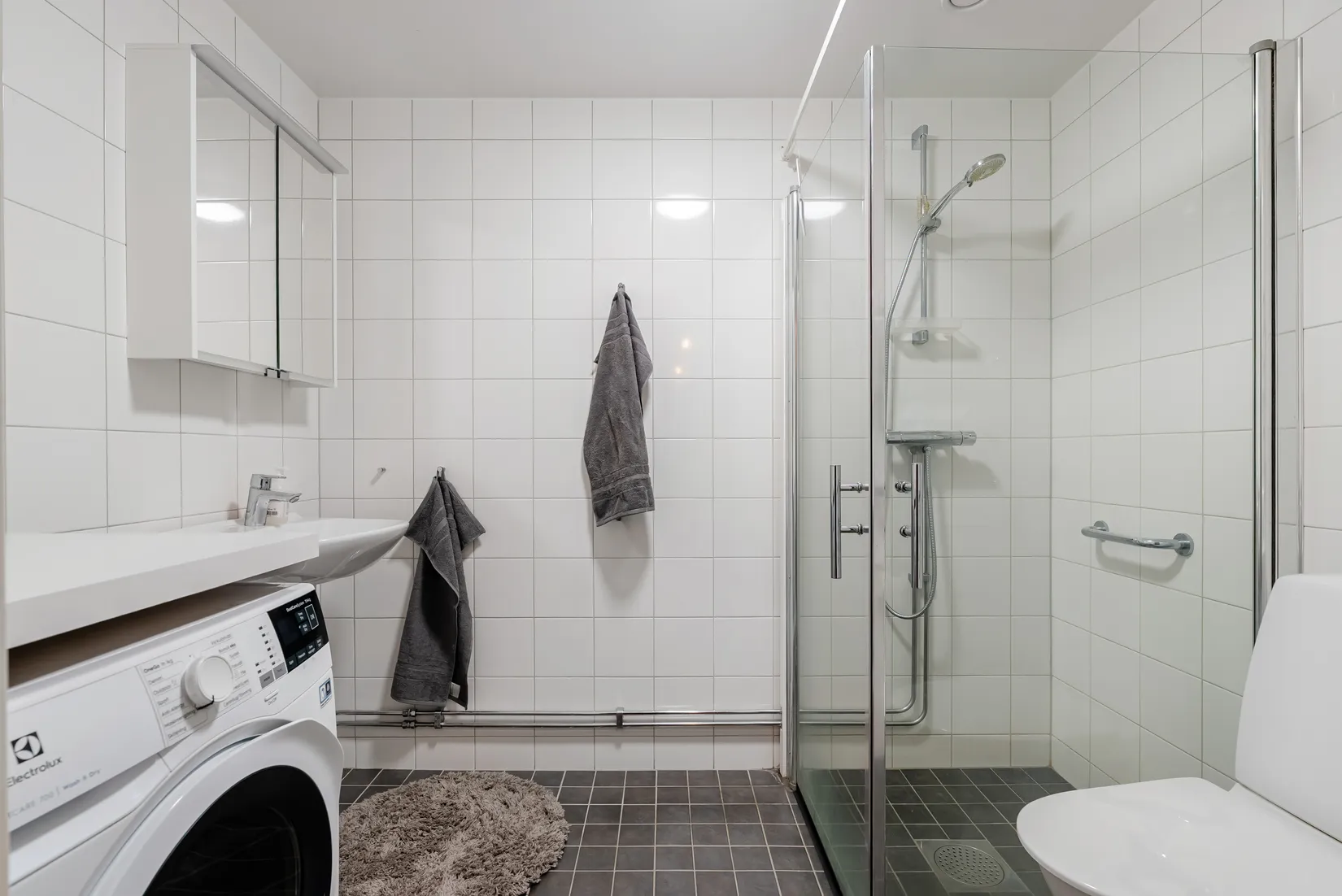 Bostadsrätt, Torvsätravägen 5, Sätra, Stockholm