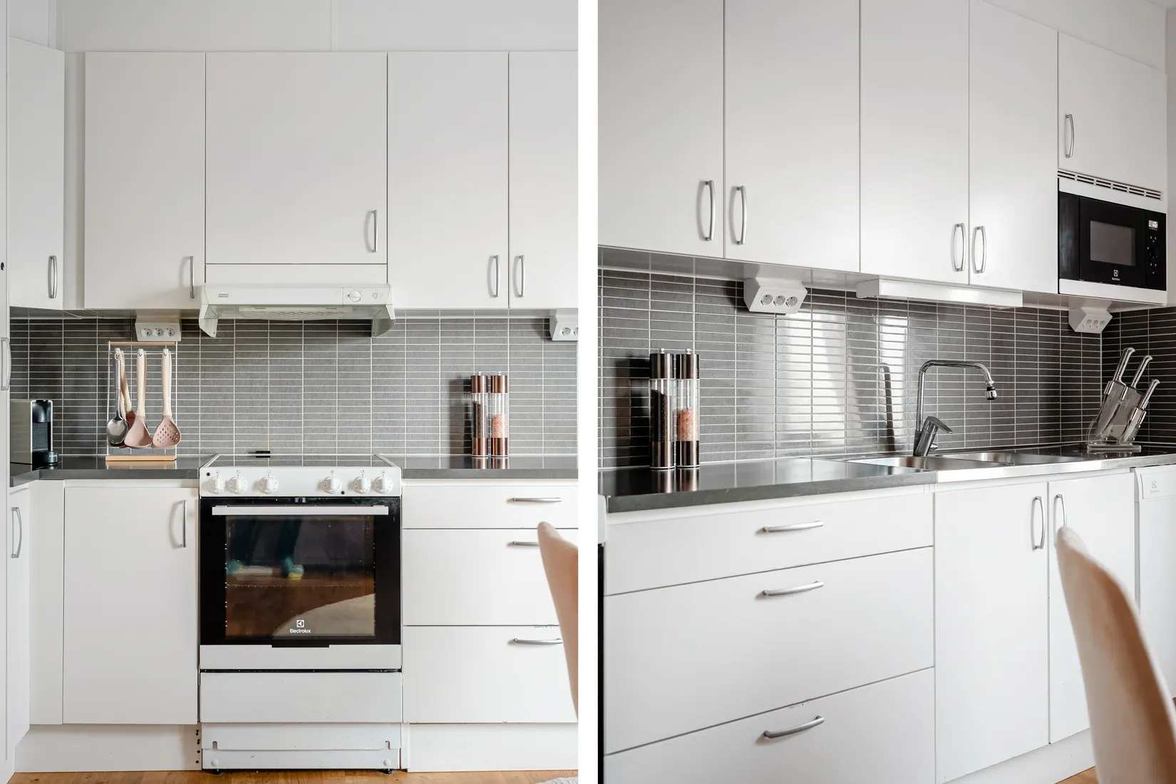 Bostadsrätt, Torvsätravägen 5, Sätra, Stockholm