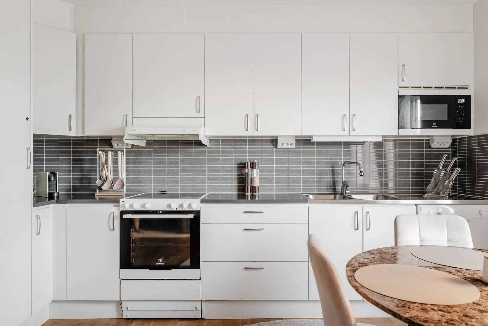 Bostadsrätt, Torvsätravägen 5, Sätra, Stockholm