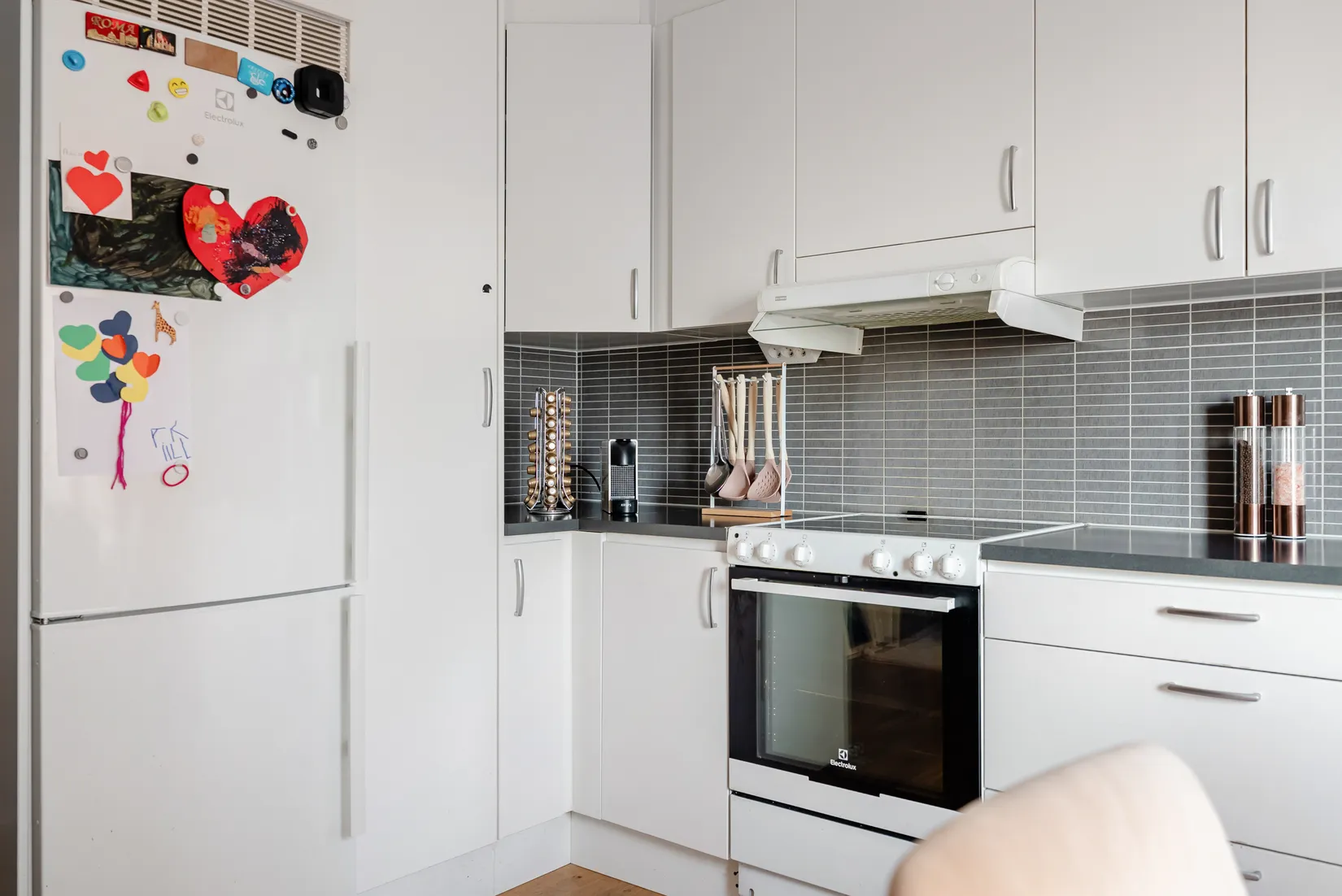 Bostadsrätt, Torvsätravägen 5, Sätra, Stockholm