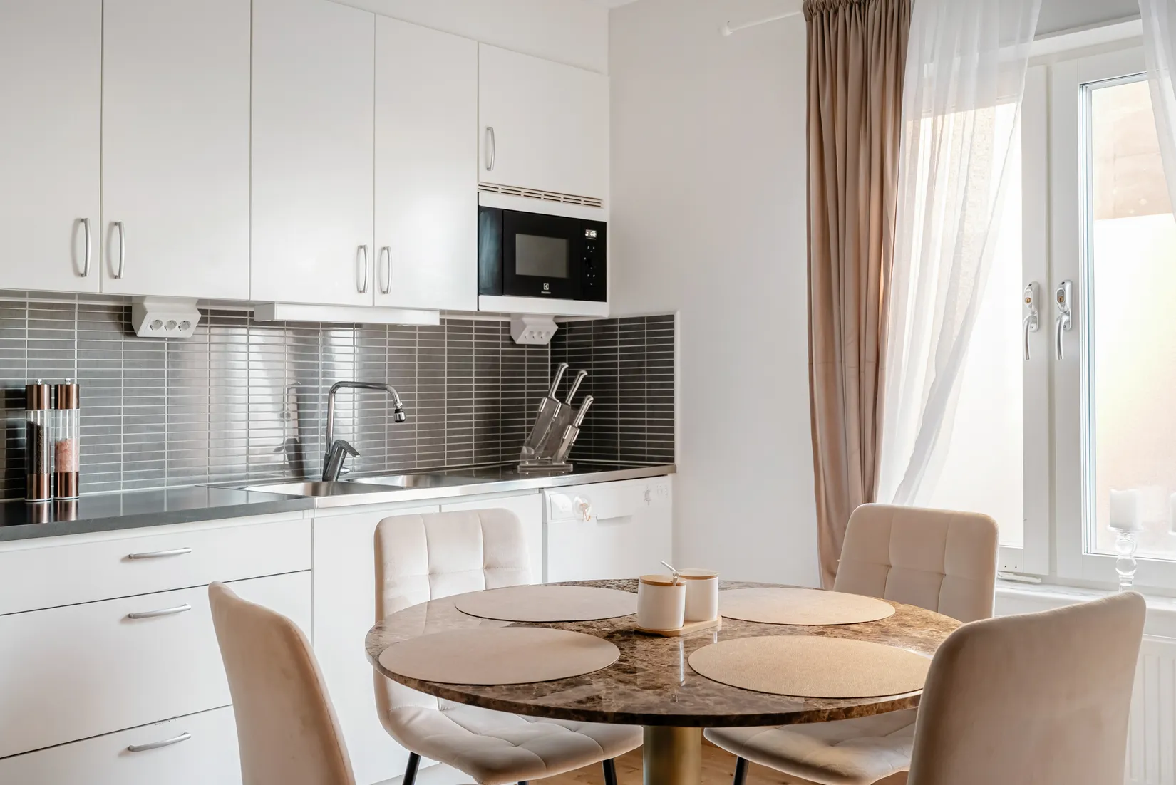 Bostadsrätt, Torvsätravägen 5, Sätra, Stockholm