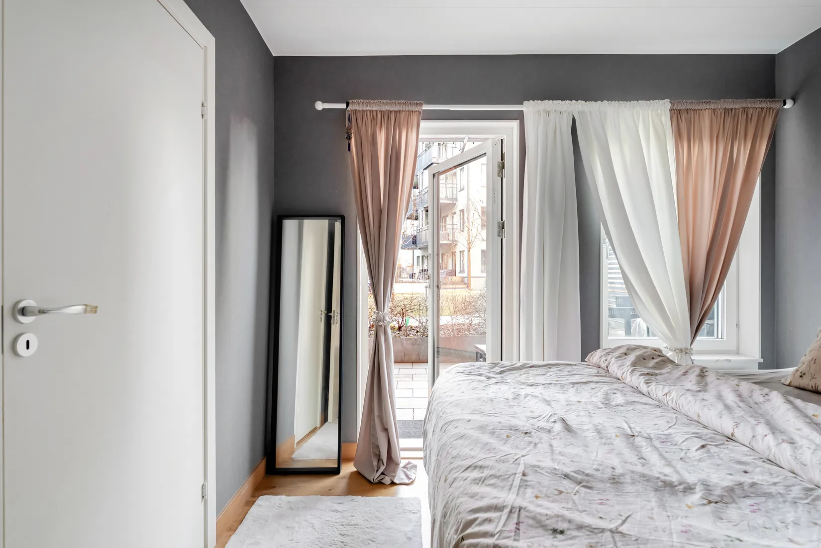 Bostadsrätt, Torvsätravägen 5, Sätra, Stockholm