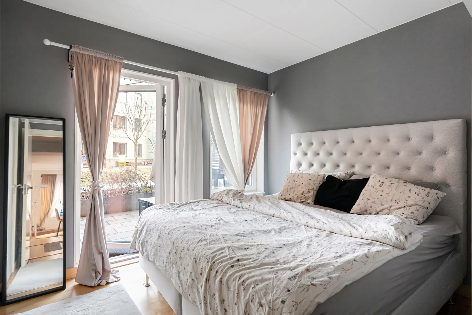 Bostadsrätt, Torvsätravägen 5, Sätra, Stockholm