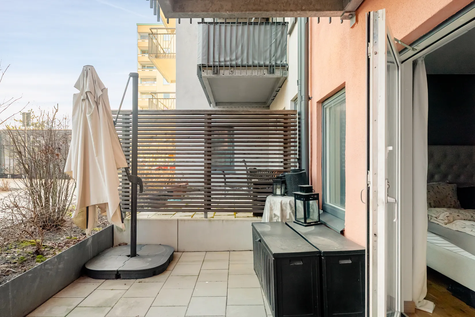 Bostadsrätt, Torvsätravägen 5, Sätra, Stockholm