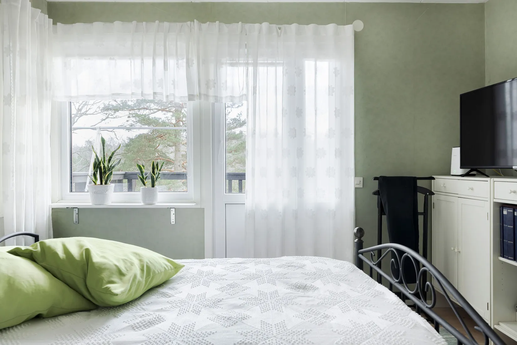 Radhus, Tallåsstigen 20, Oxelösund