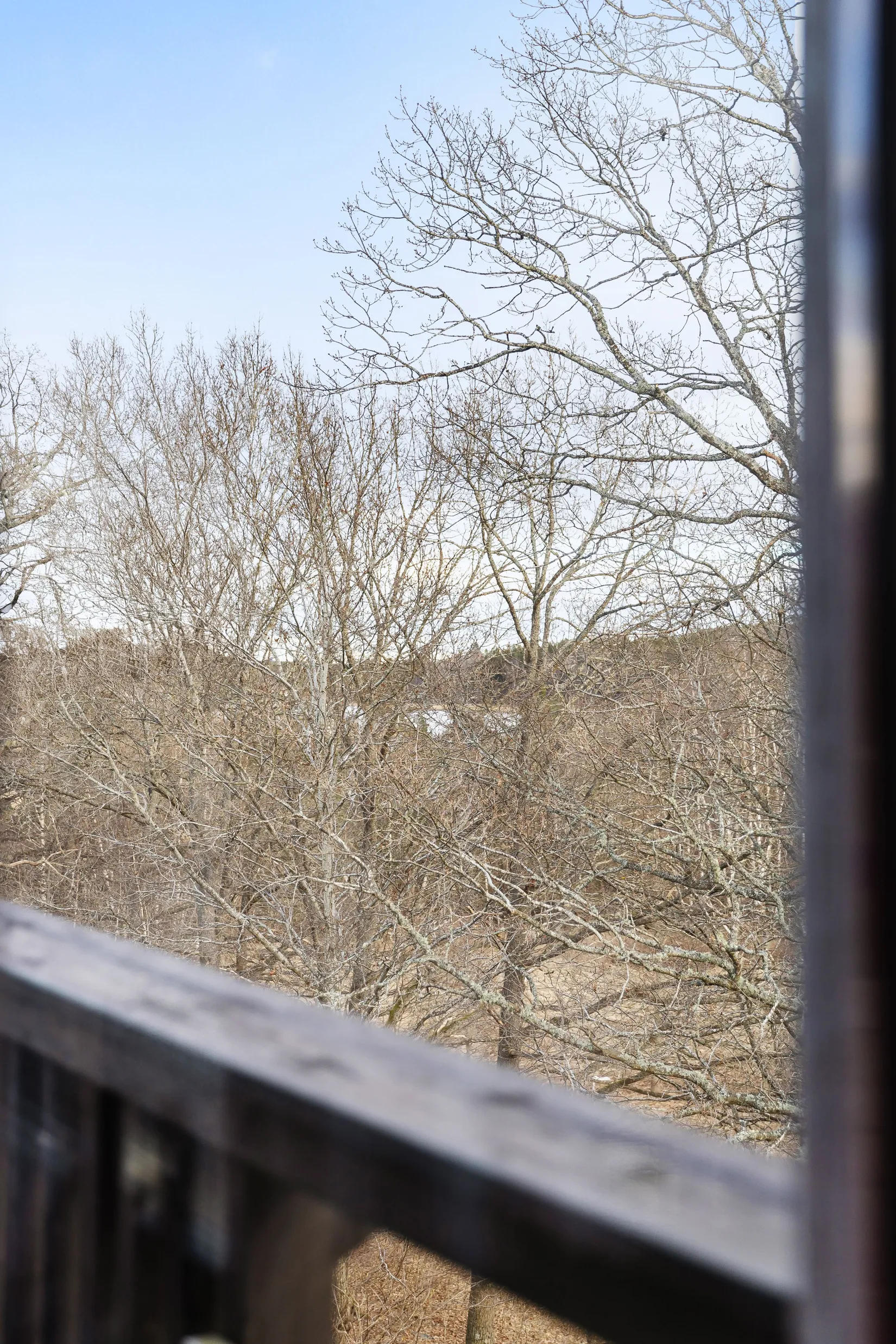 Radhus, Tallåsstigen 20, Oxelösund