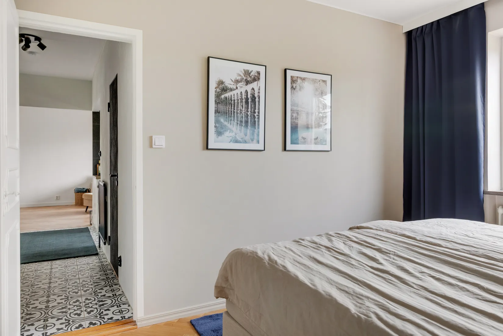 Bostadsrätt, Storgatan 14, Vellinge