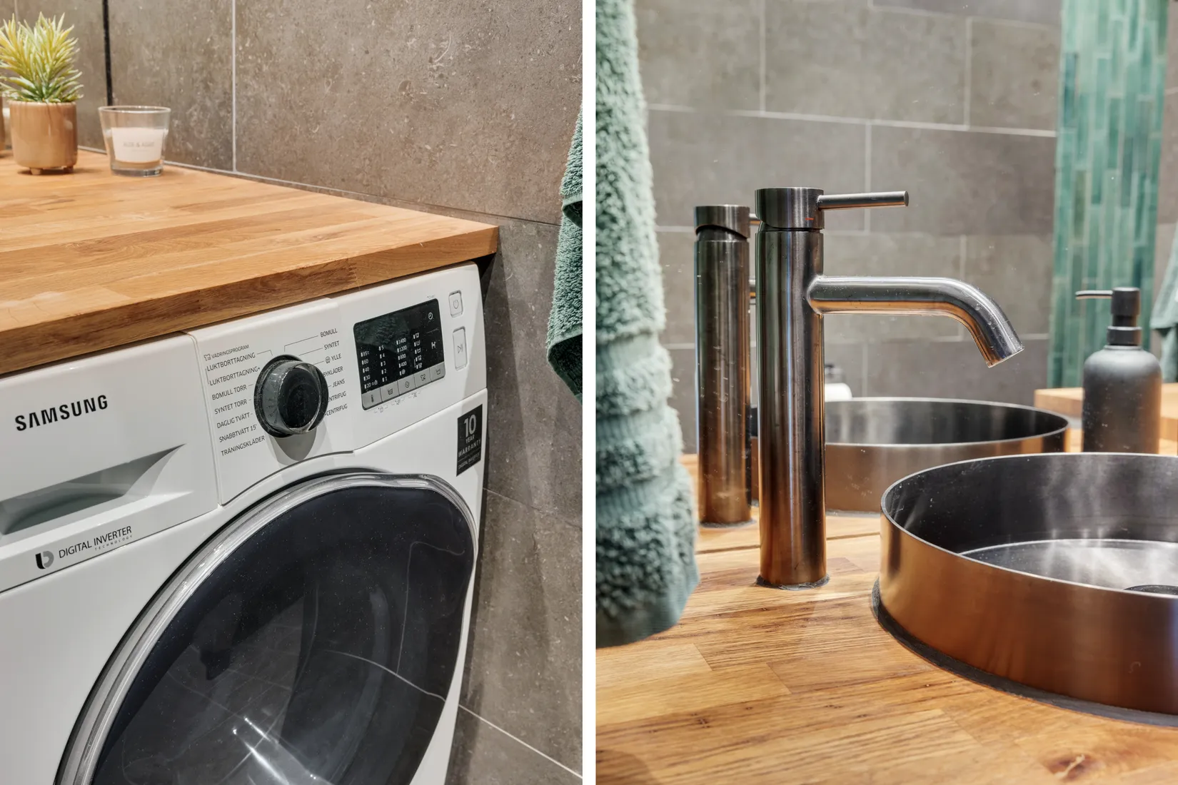 Bostadsrätt, Storgatan 14, Vellinge