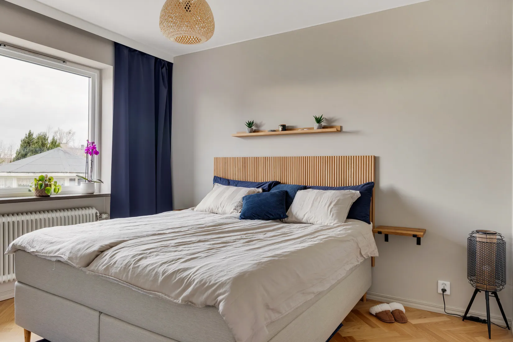 Bostadsrätt, Storgatan 14, Vellinge