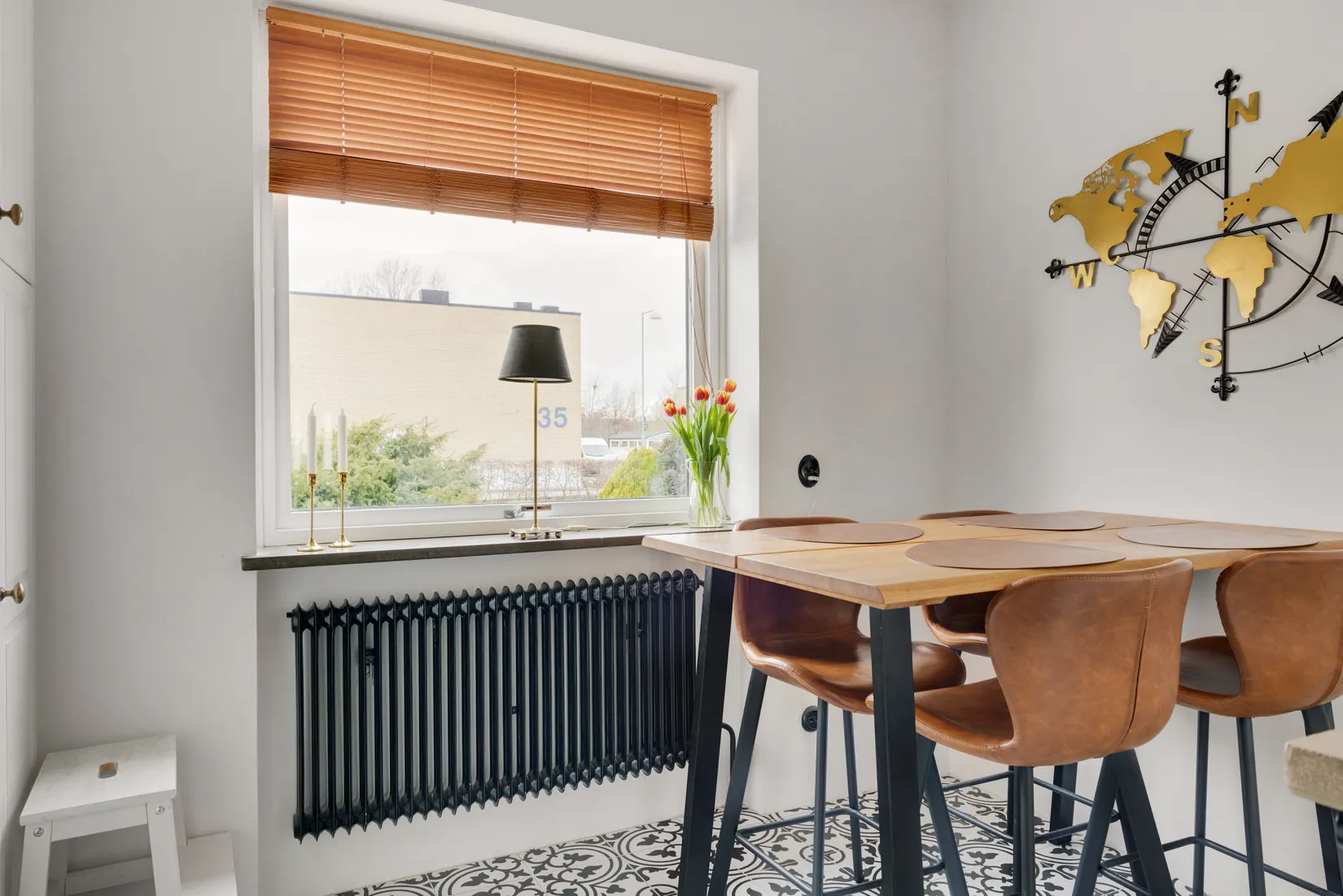 Bostadsrätt, Storgatan 14, Vellinge