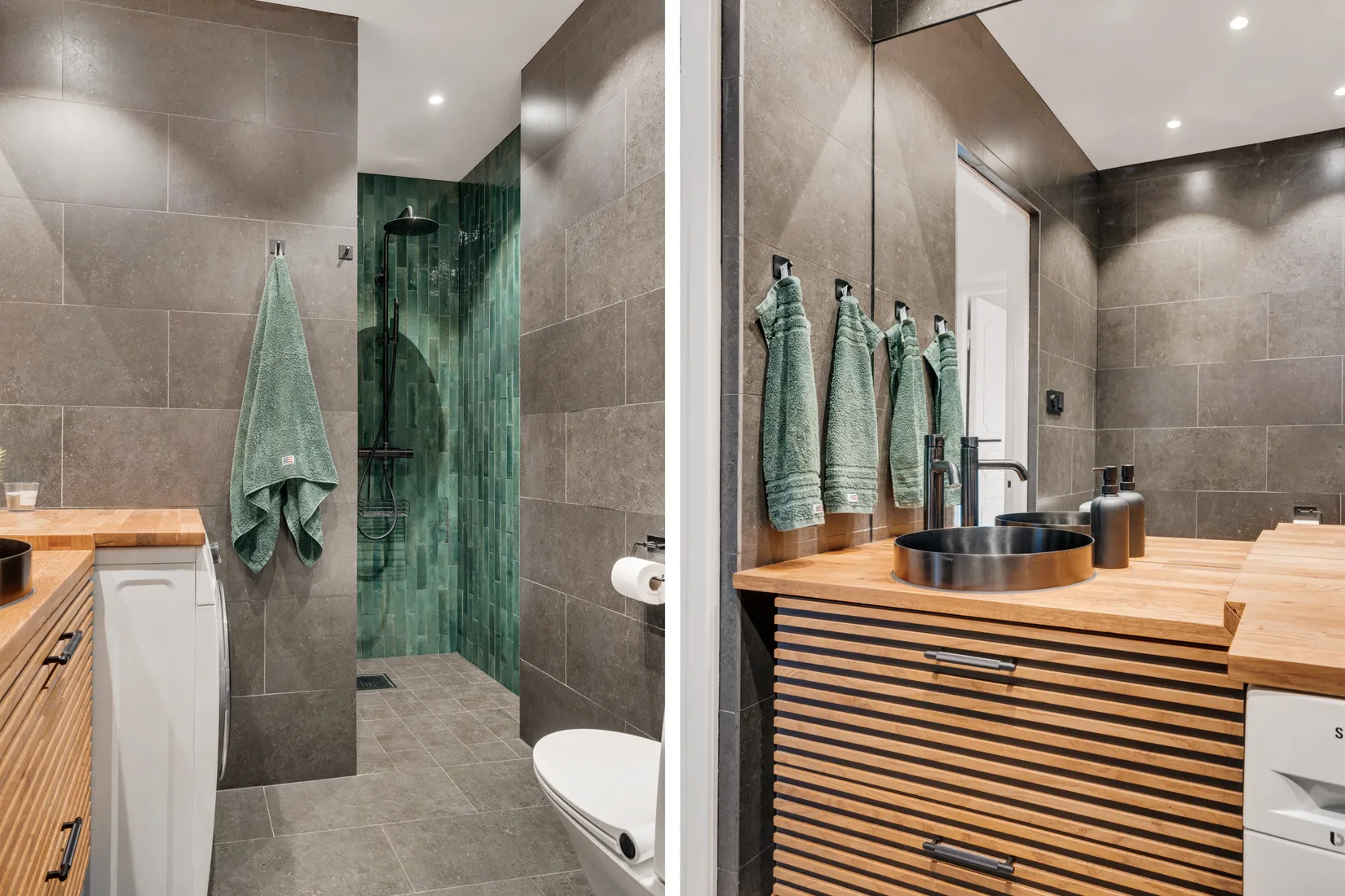 Bostadsrätt, Storgatan 14, Vellinge