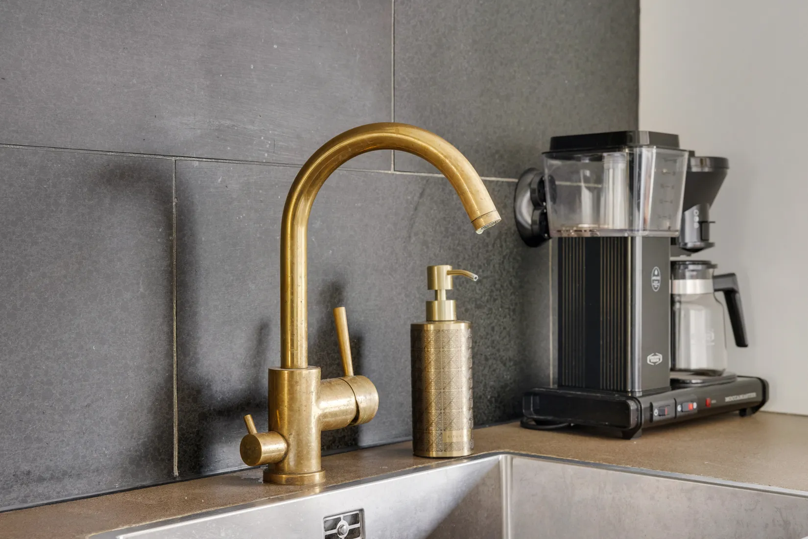 Bostadsrätt, Storgatan 14, Vellinge