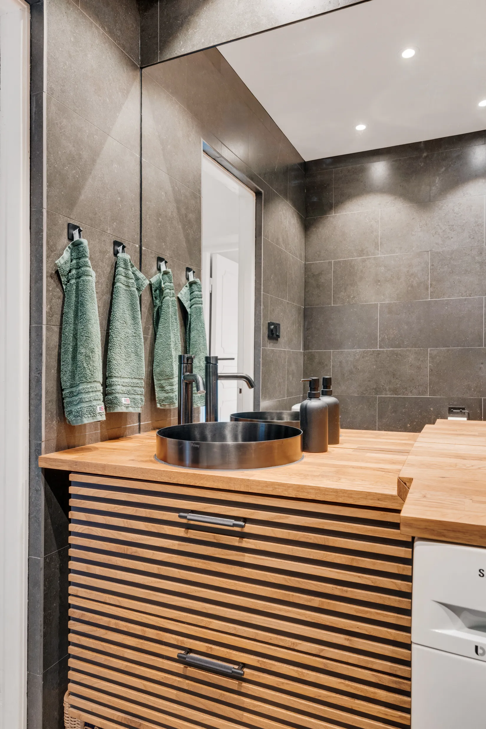 Bostadsrätt, Storgatan 14, Vellinge