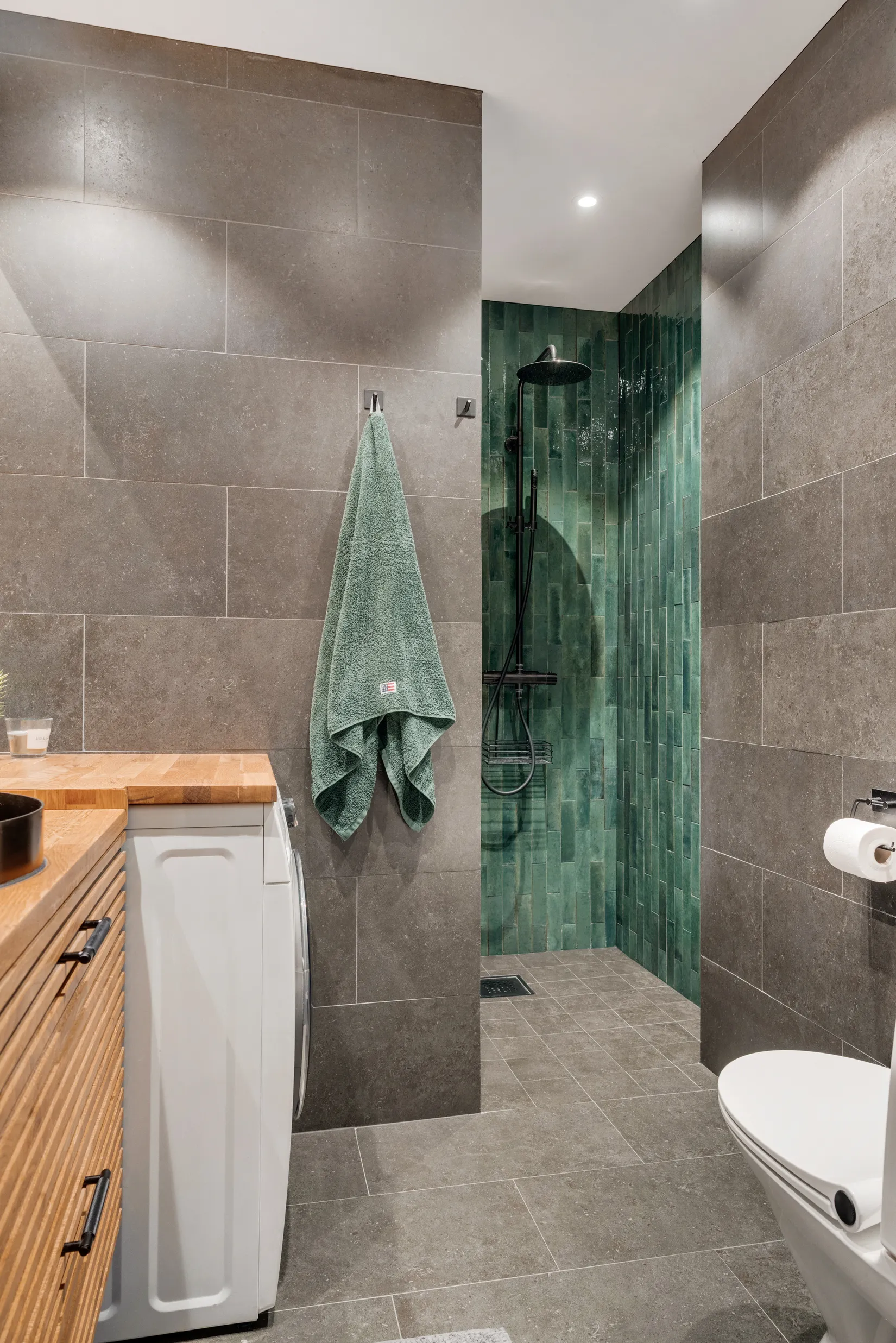 Bostadsrätt, Storgatan 14, Vellinge