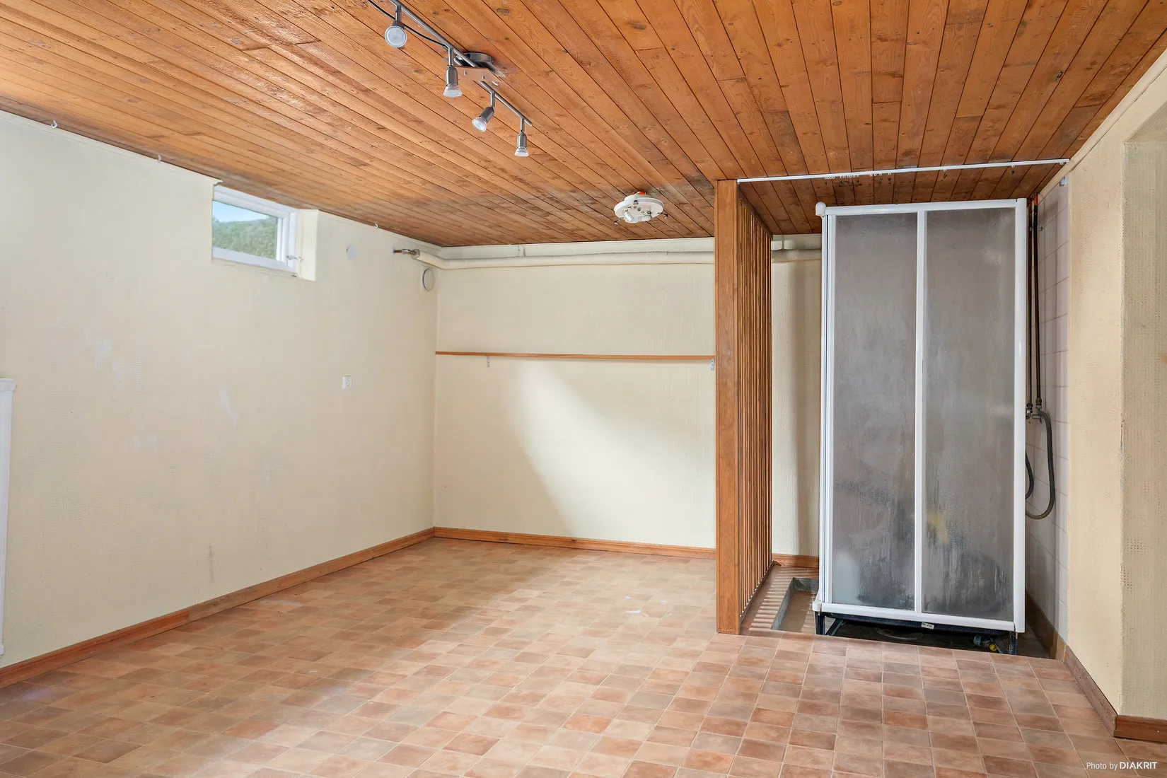 Villa, Ringvägen 27, Centralt, Bromölla