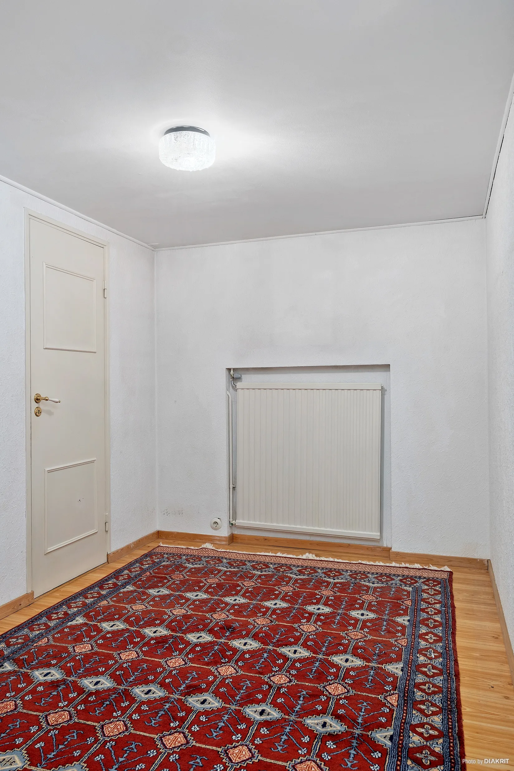 Villa, Ringvägen 27, Centralt, Bromölla