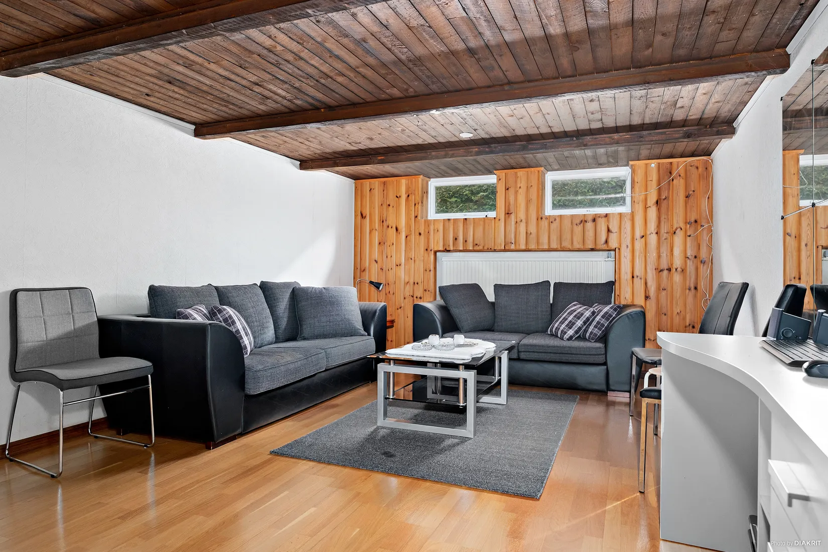 Villa, Ringvägen 27, Centralt, Bromölla