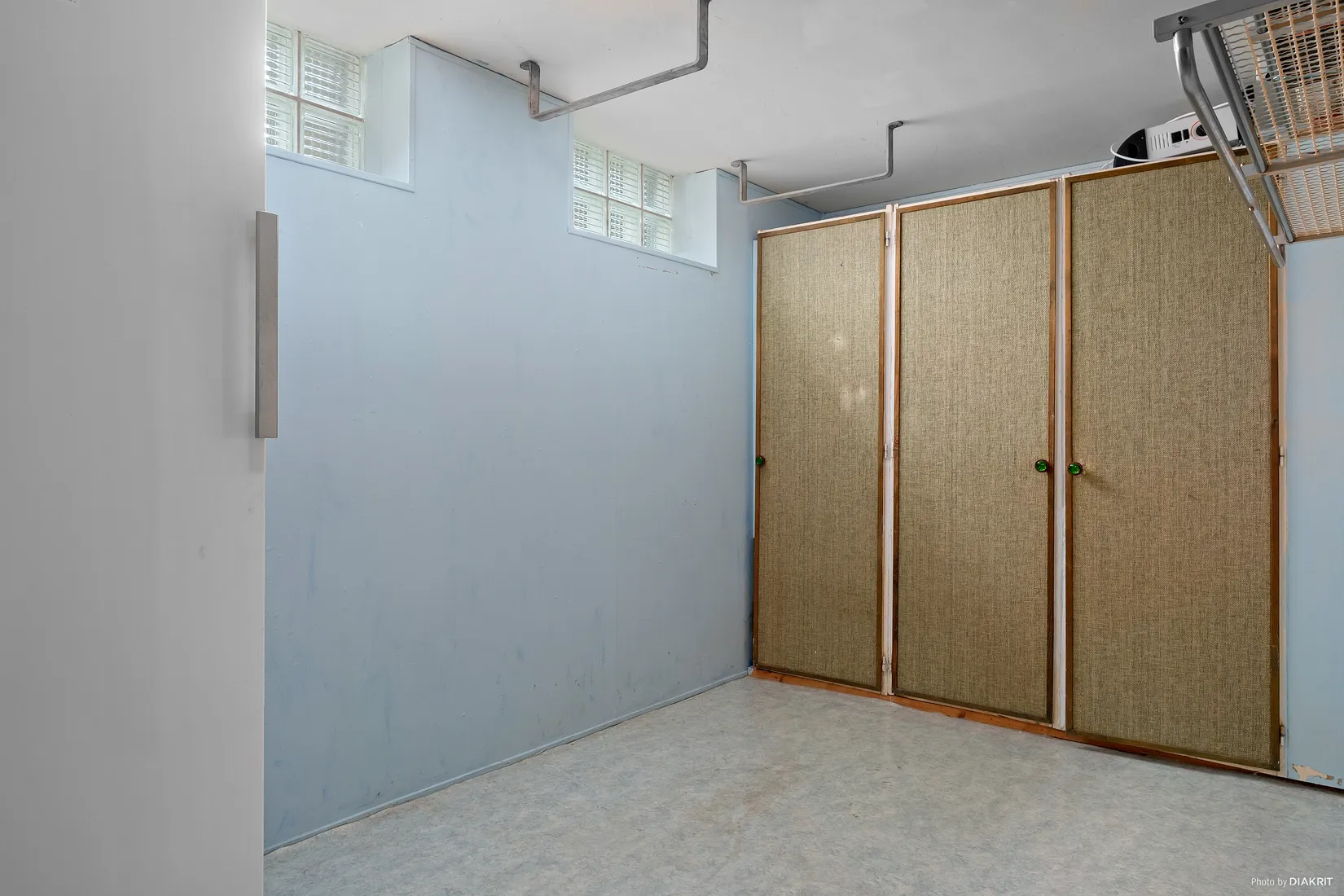 Villa, Ringvägen 27, Centralt, Bromölla