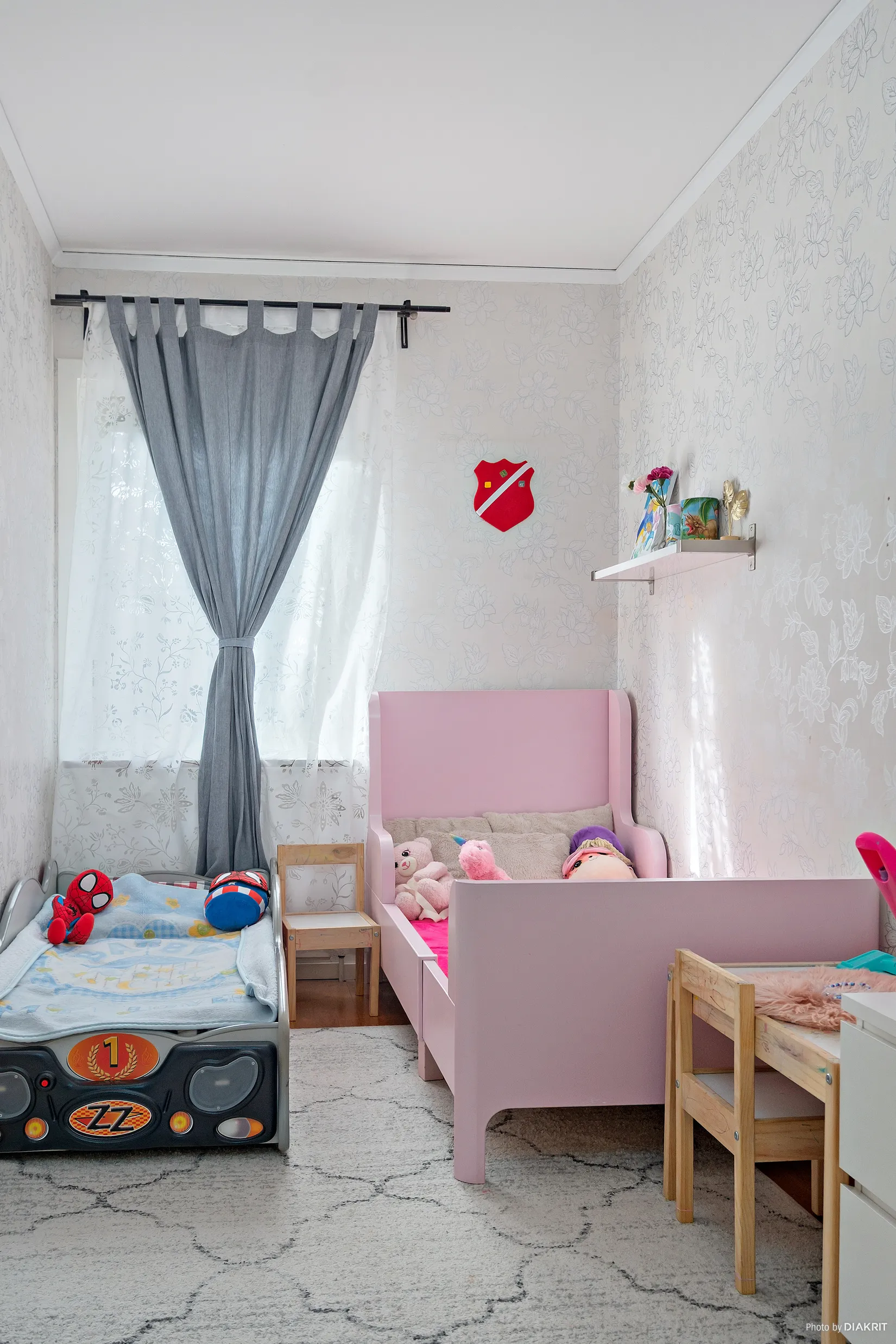 Villa, Ringvägen 27, Centralt, Bromölla