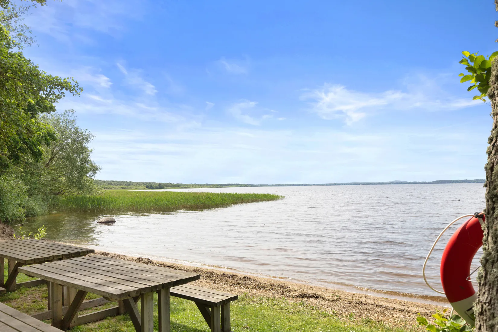 Villa, Ringvägen 27, Centralt, Bromölla