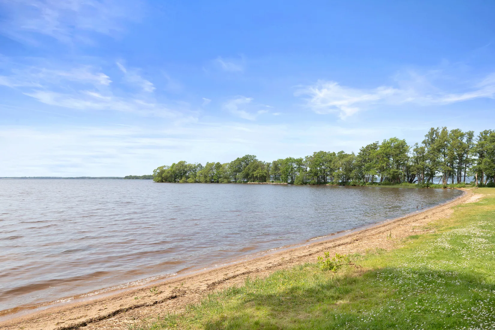 Villa, Ringvägen 27, Centralt, Bromölla