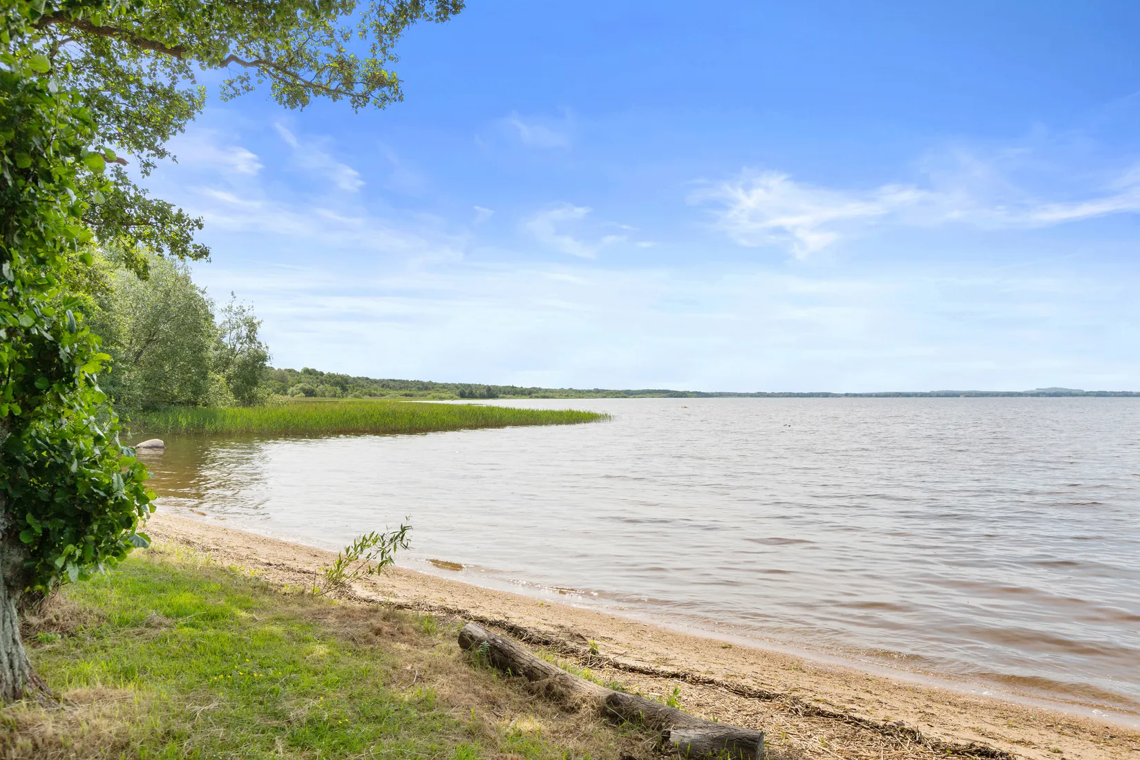 Villa, Ringvägen 27, Centralt, Bromölla