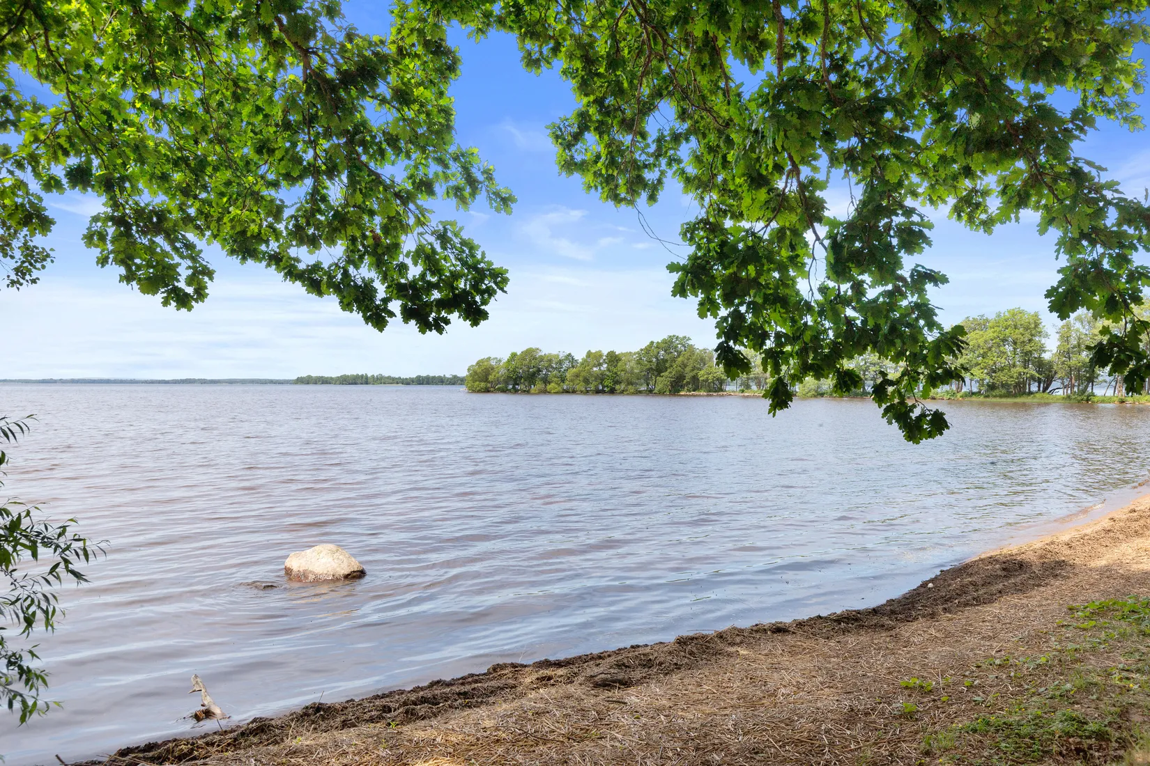 Villa, Ringvägen 27, Centralt, Bromölla