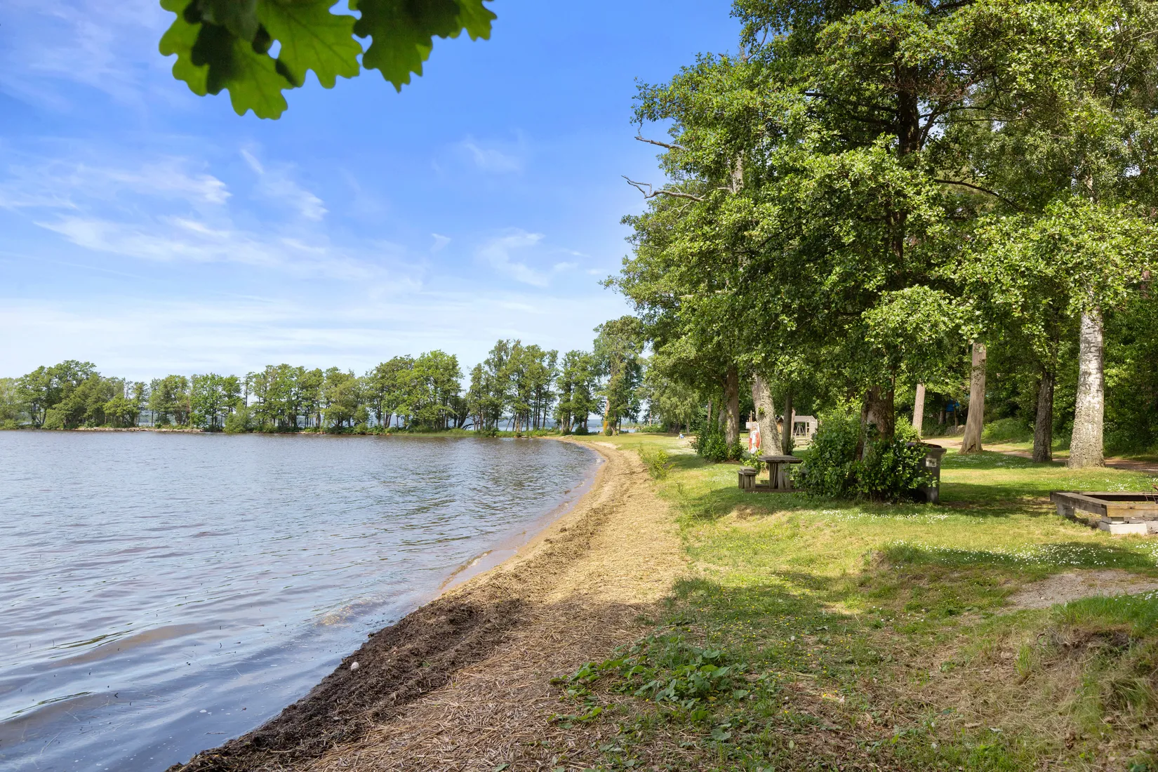 Villa, Ringvägen 27, Centralt, Bromölla