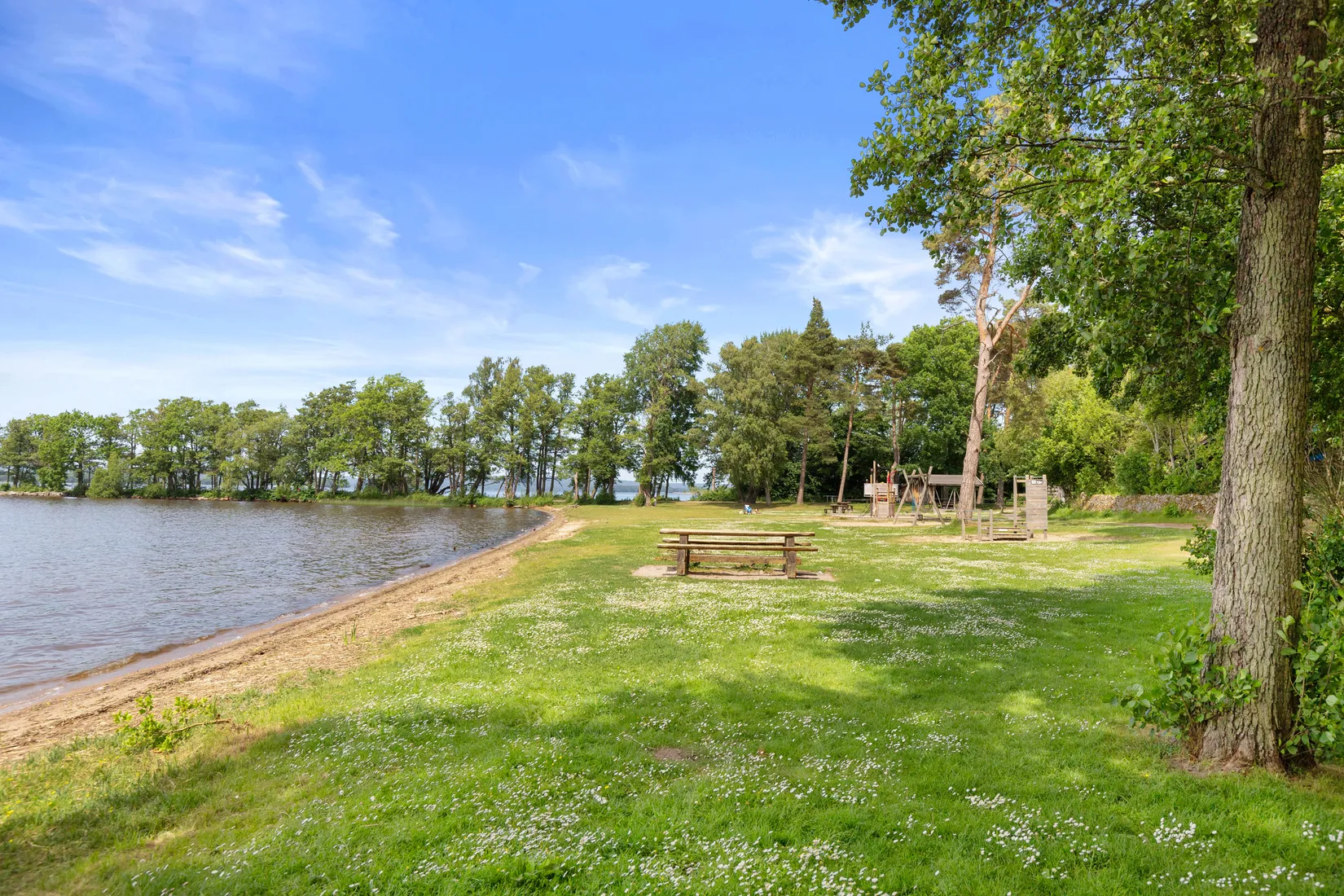 Villa, Ringvägen 27, Centralt, Bromölla