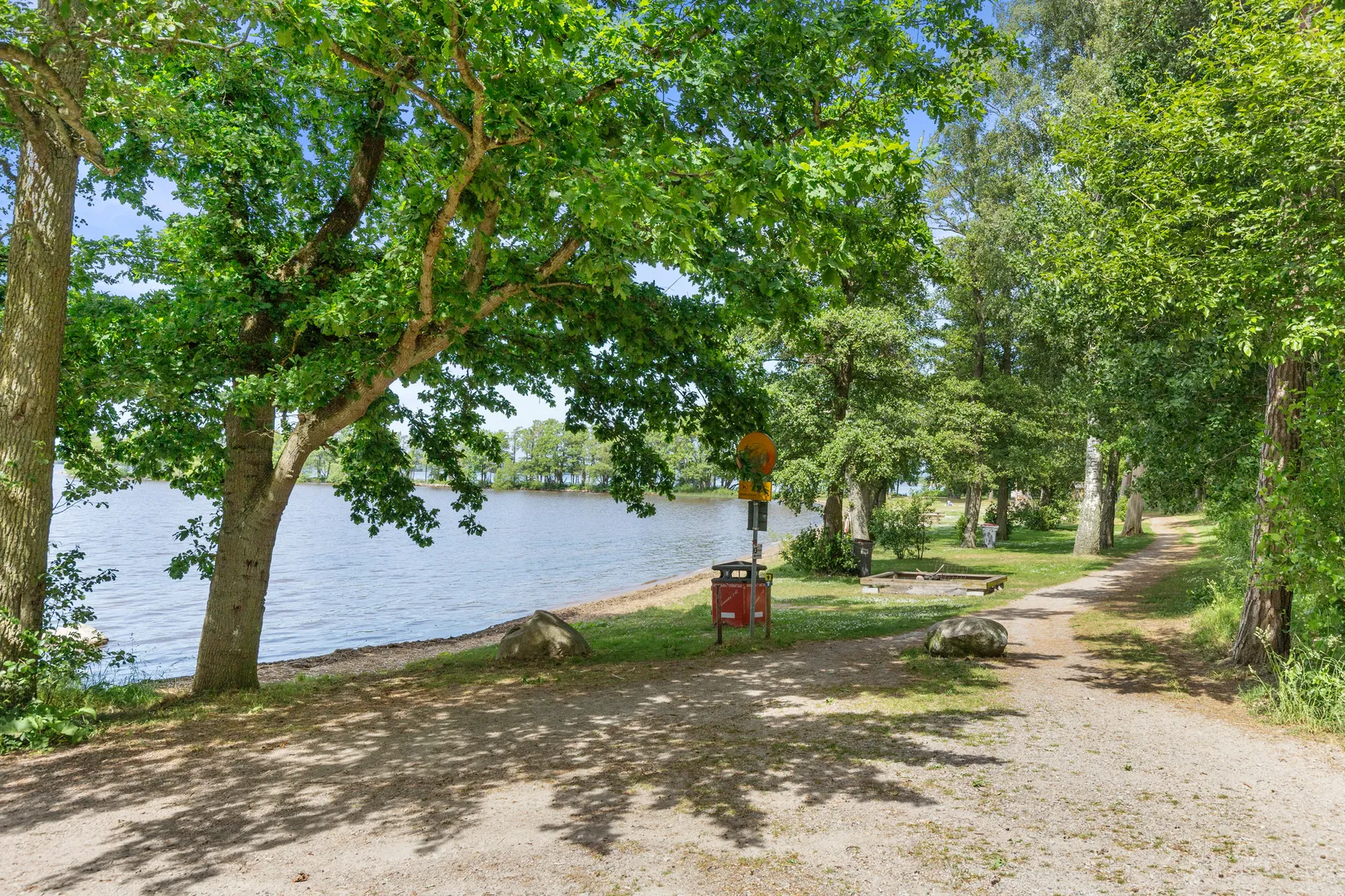 Villa, Ringvägen 27, Centralt, Bromölla