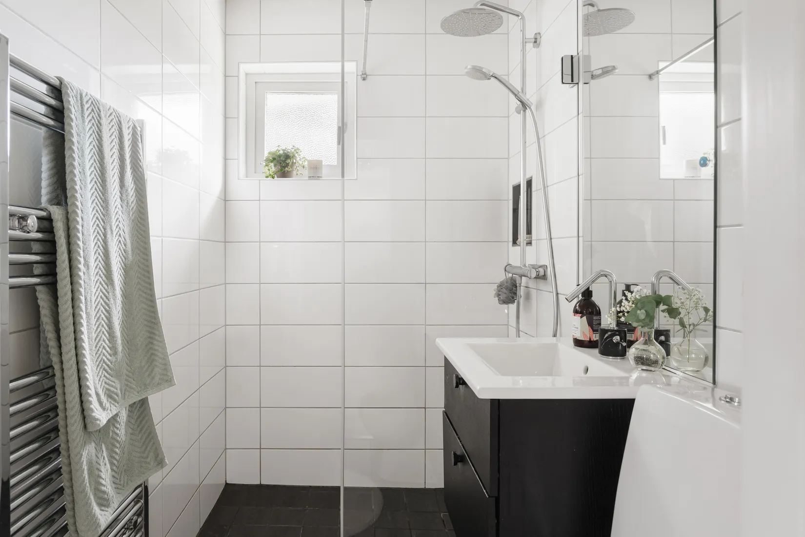 Villa, Stenöregatan 79, Bunkeflostrand, Malmö