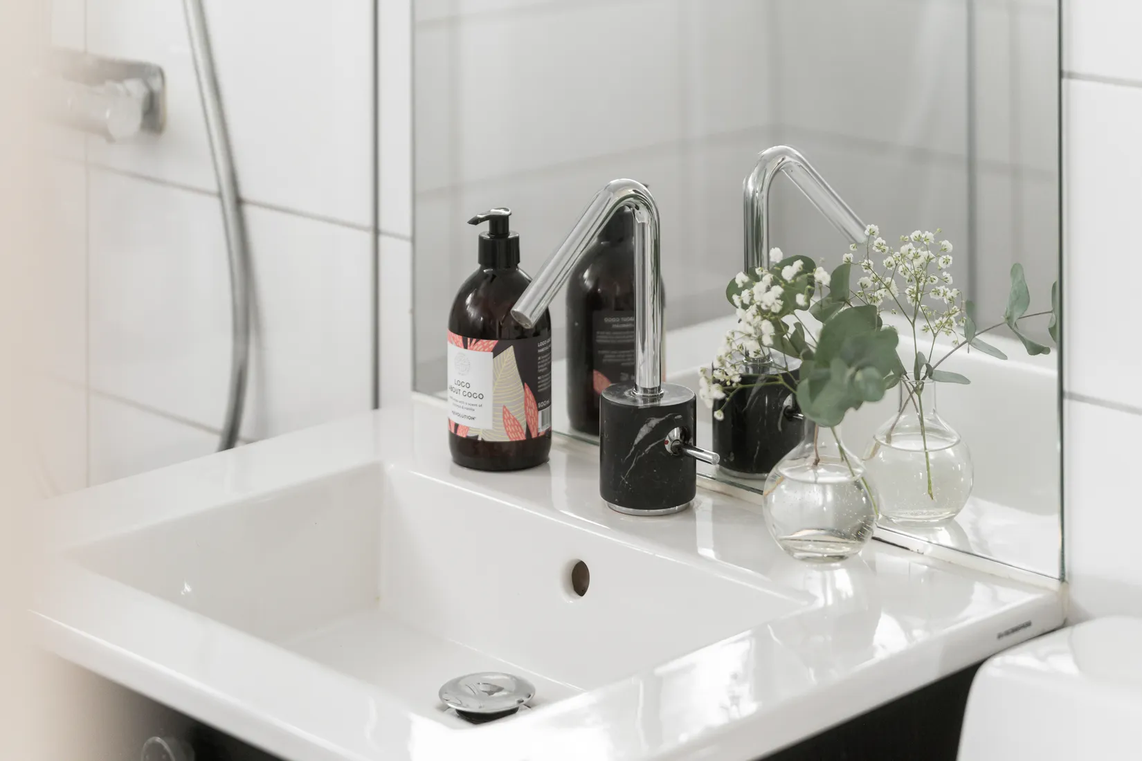 Villa, Stenöregatan 79, Bunkeflostrand, Malmö