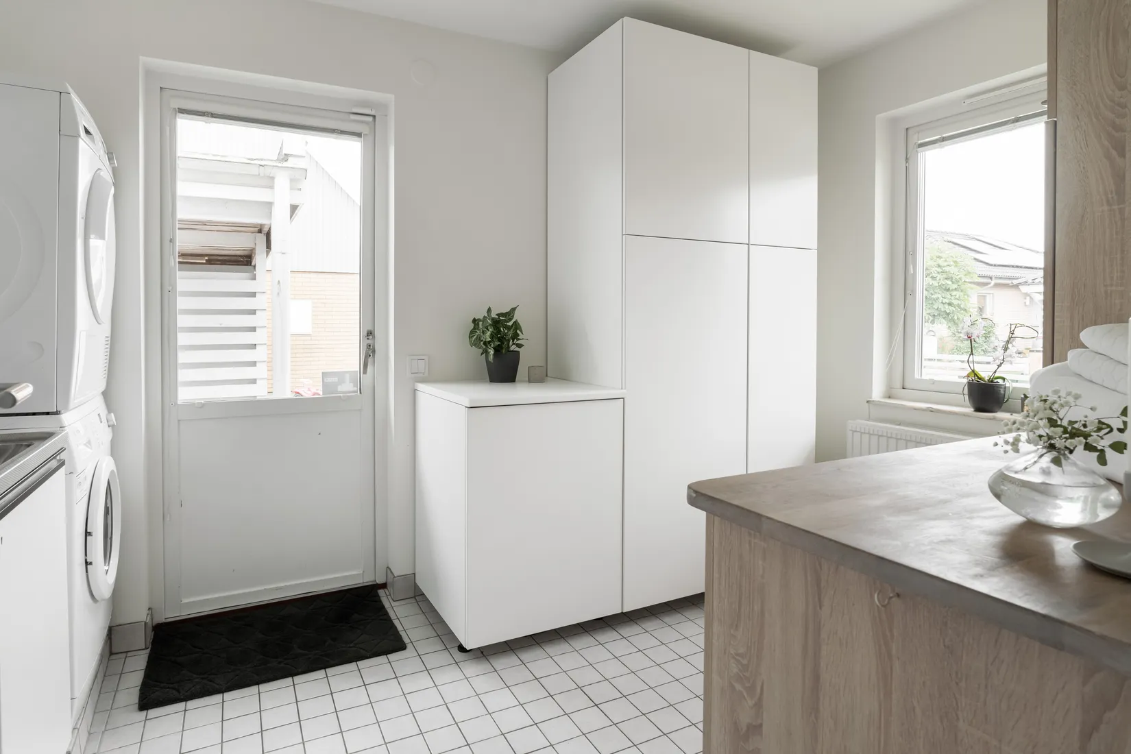 Villa, Stenöregatan 79, Bunkeflostrand, Malmö