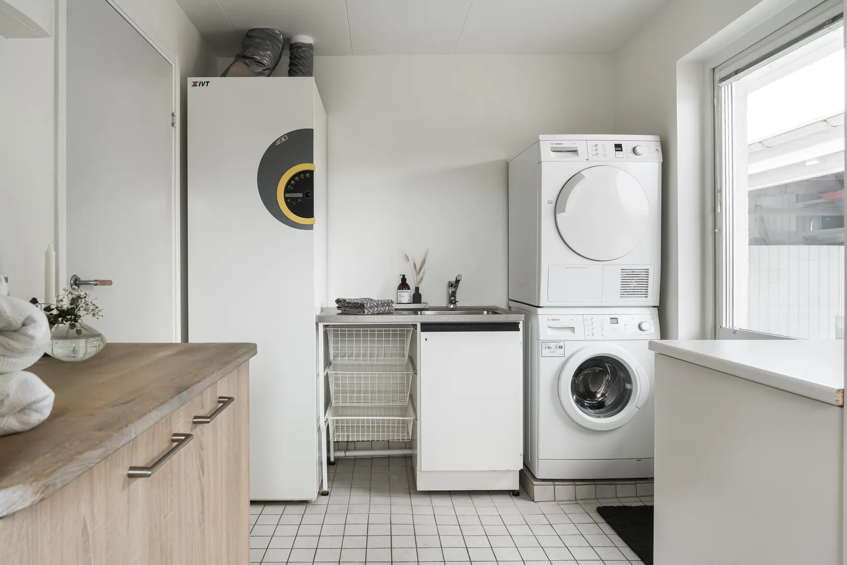 Villa, Stenöregatan 79, Bunkeflostrand, Malmö